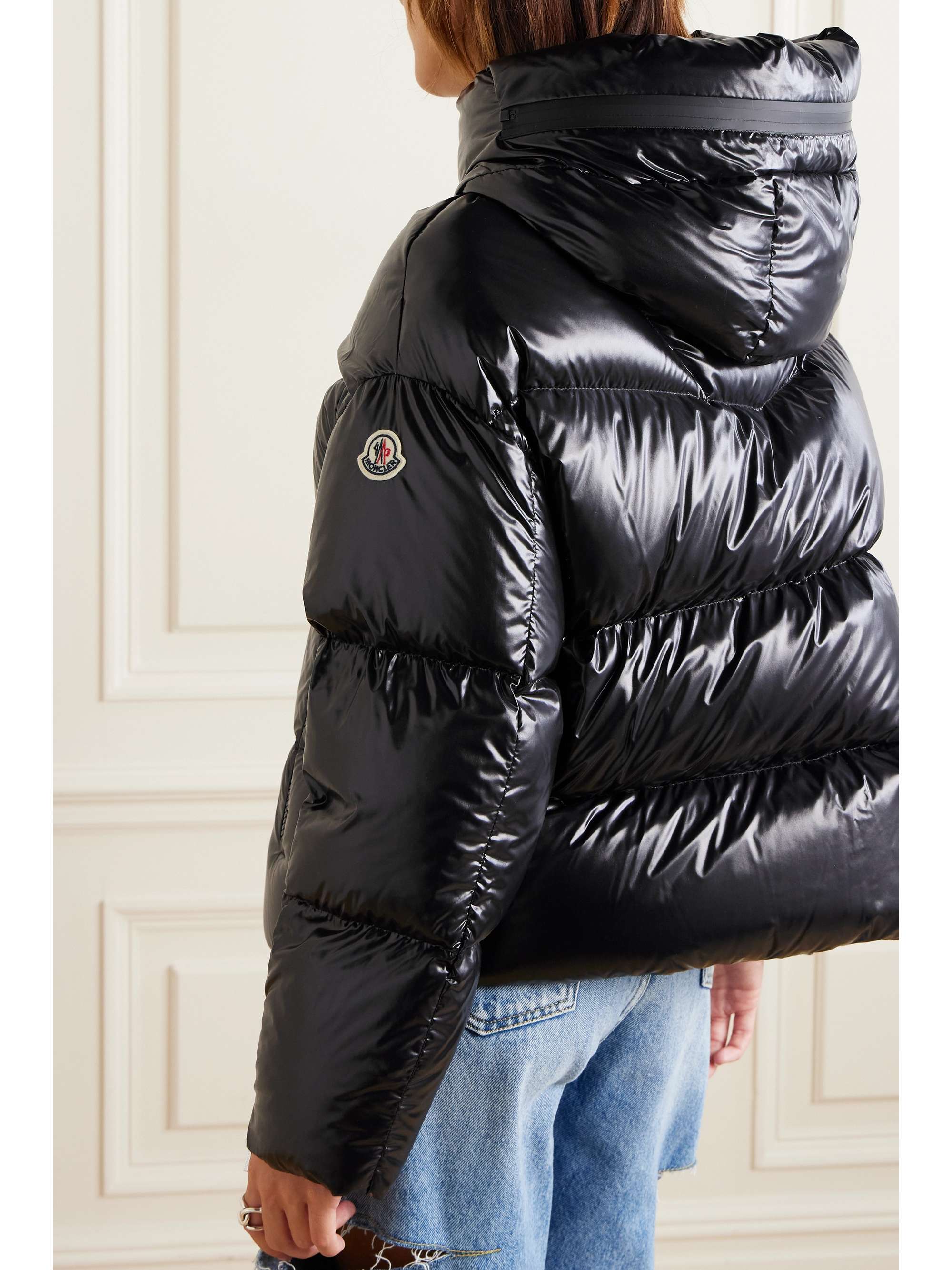MONCLER 