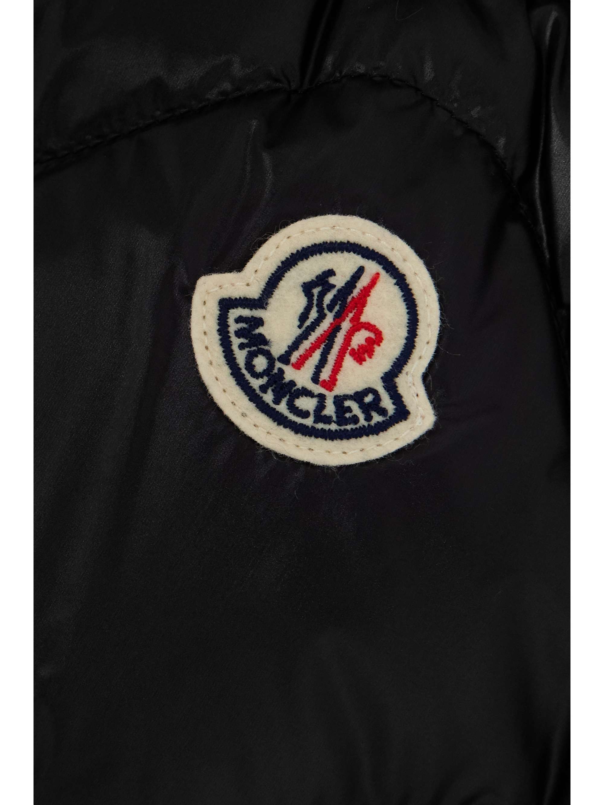 MONCLER 