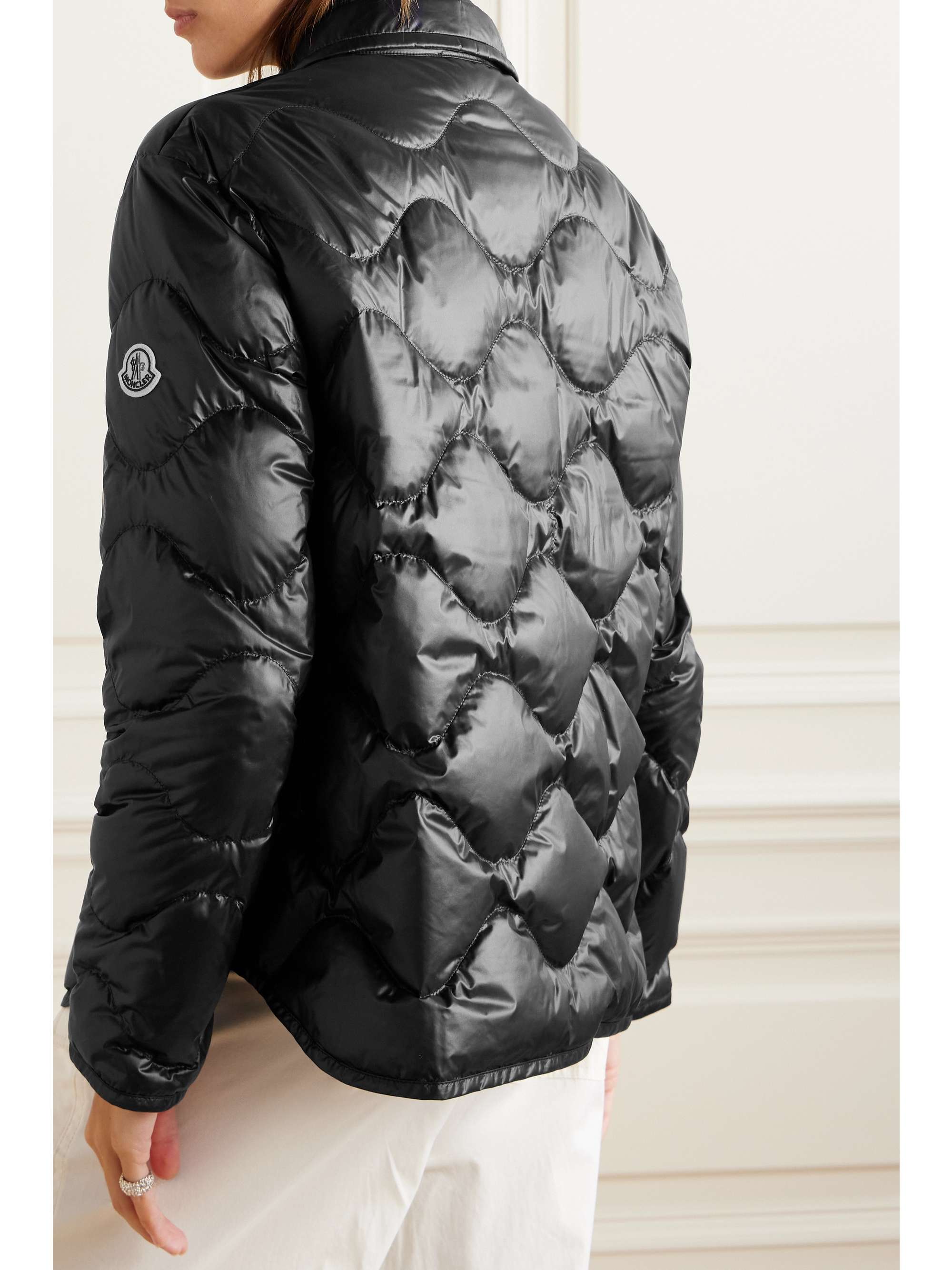 MONCLER 