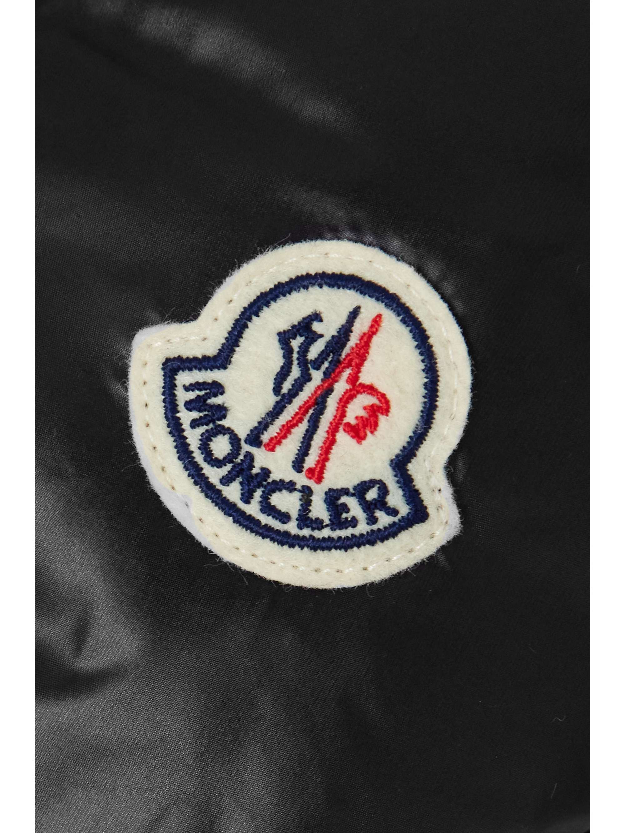 MONCLER 