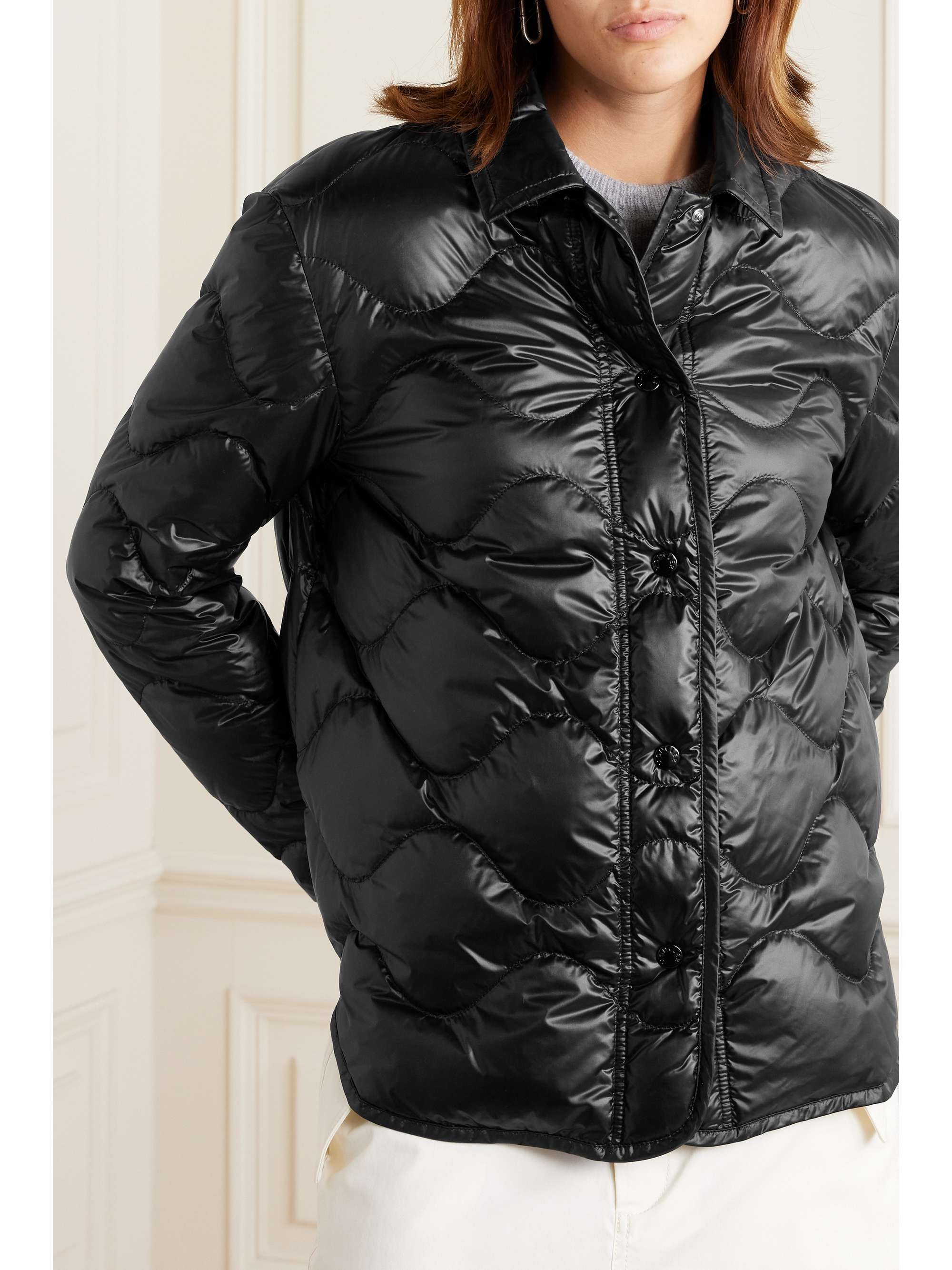 MONCLER 