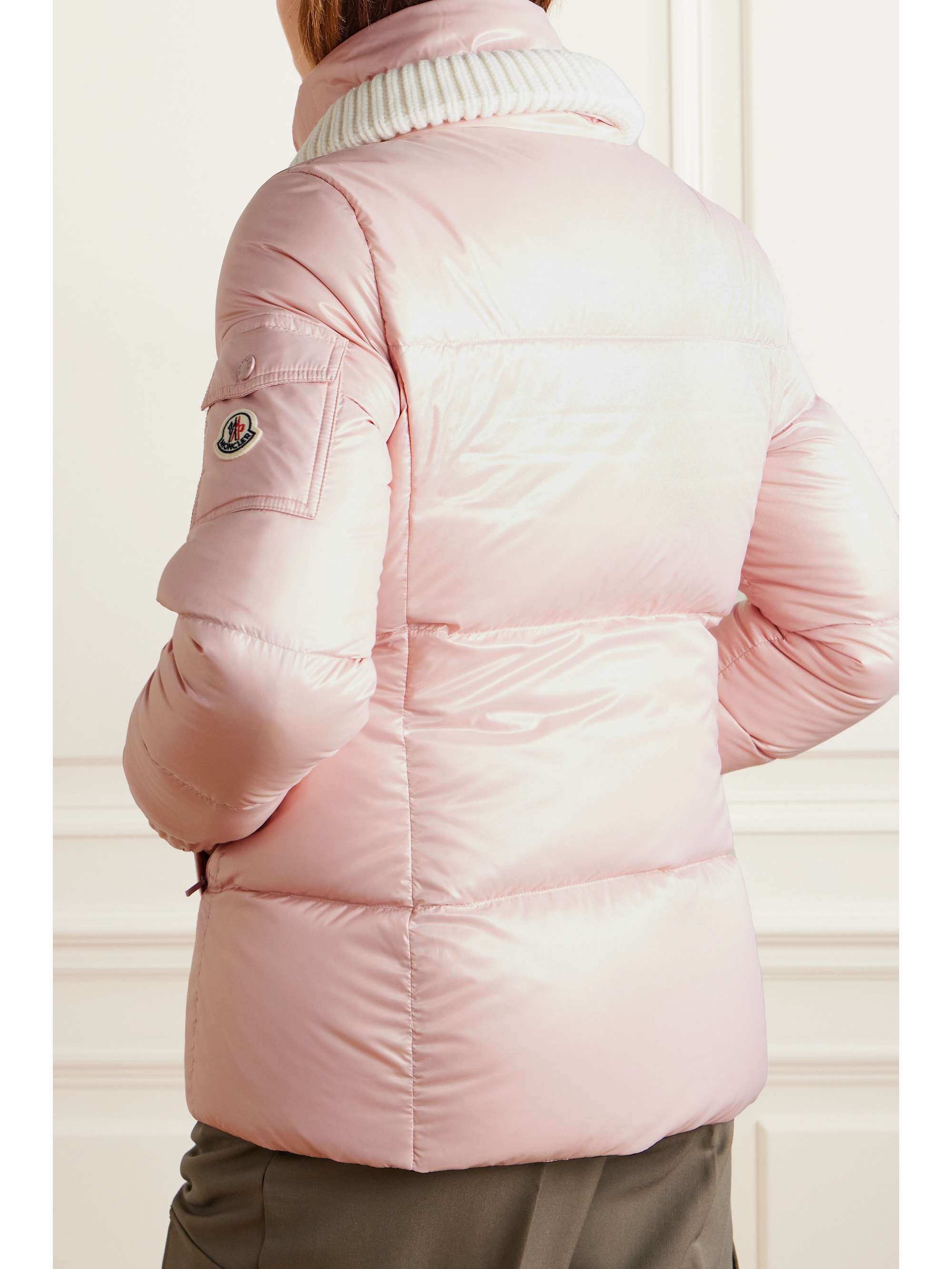 MONCLER 