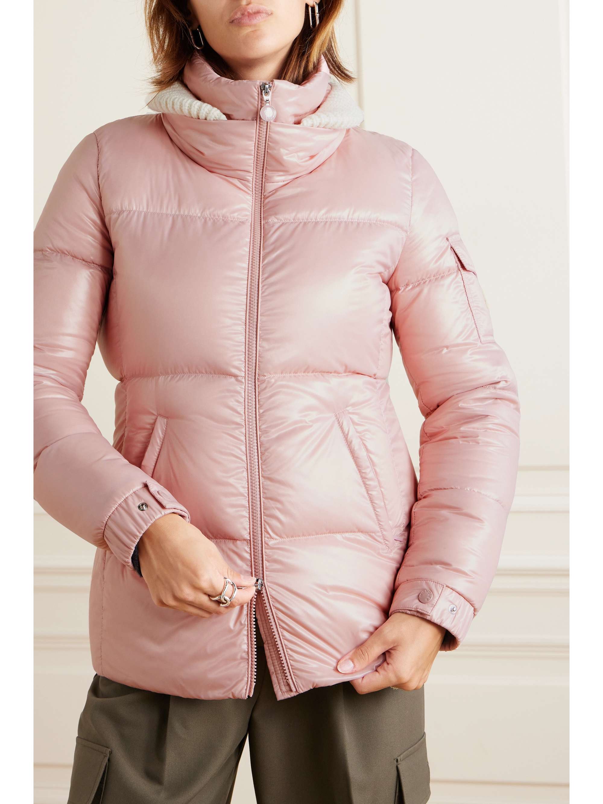 MONCLER 