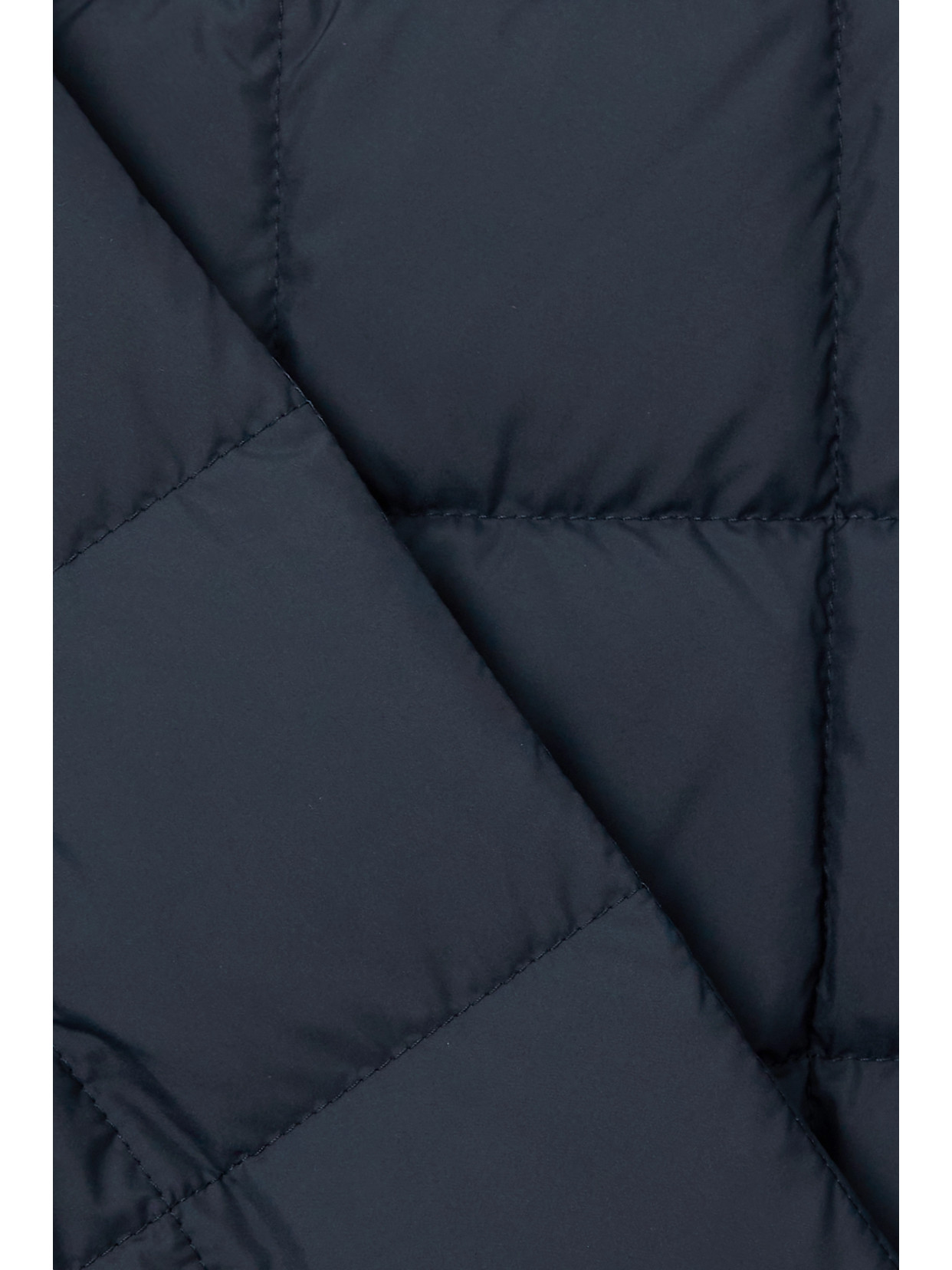 Shop Moncler Faisan Convertible Quilted Shell Down Coat In Blue