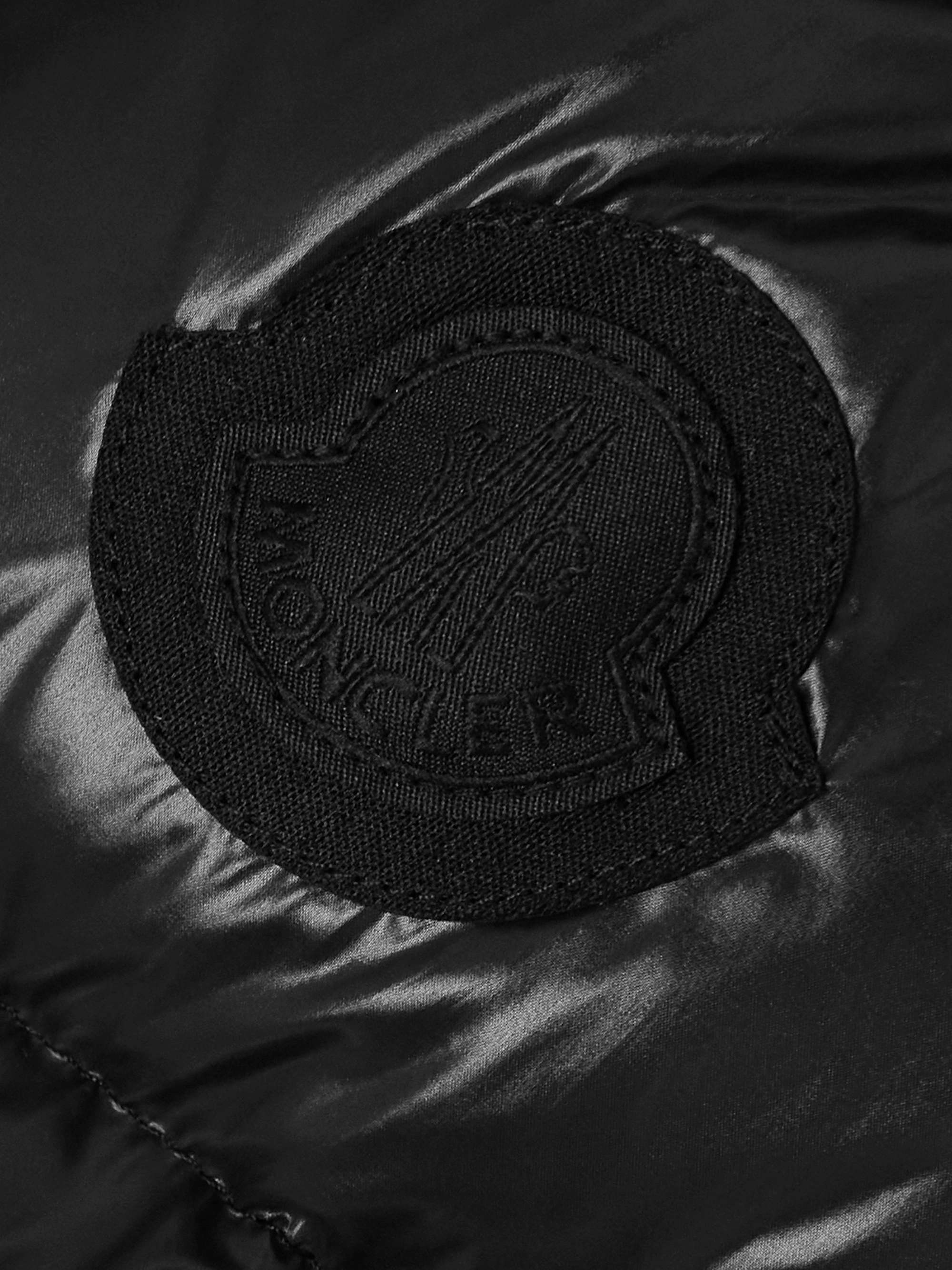 MONCLER 