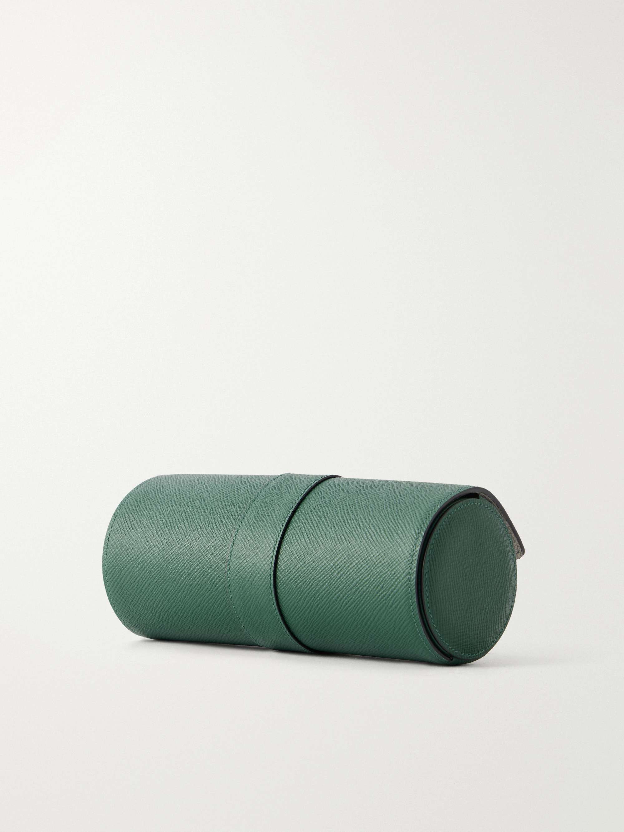 SMYTHSON 