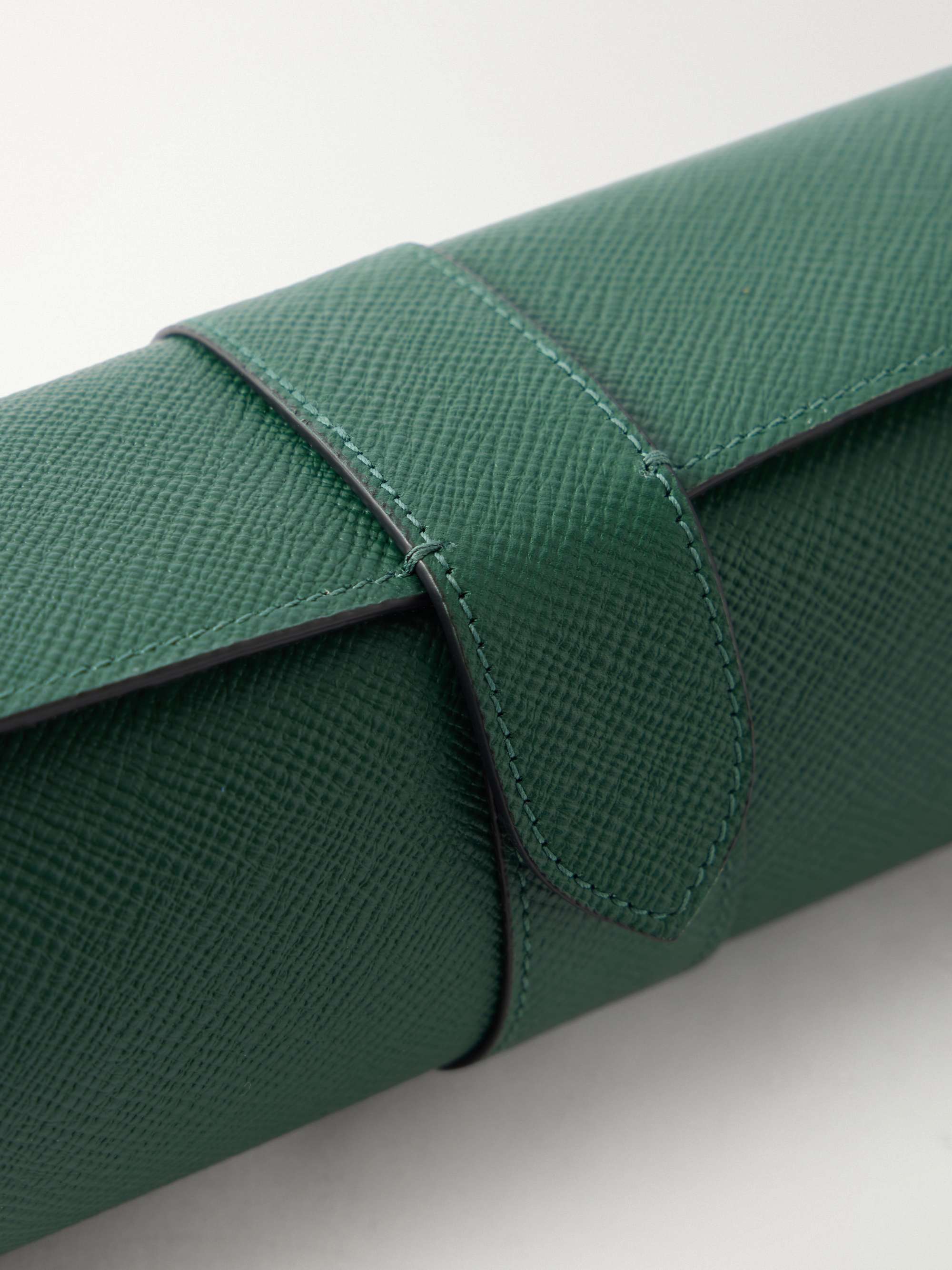 SMYTHSON 