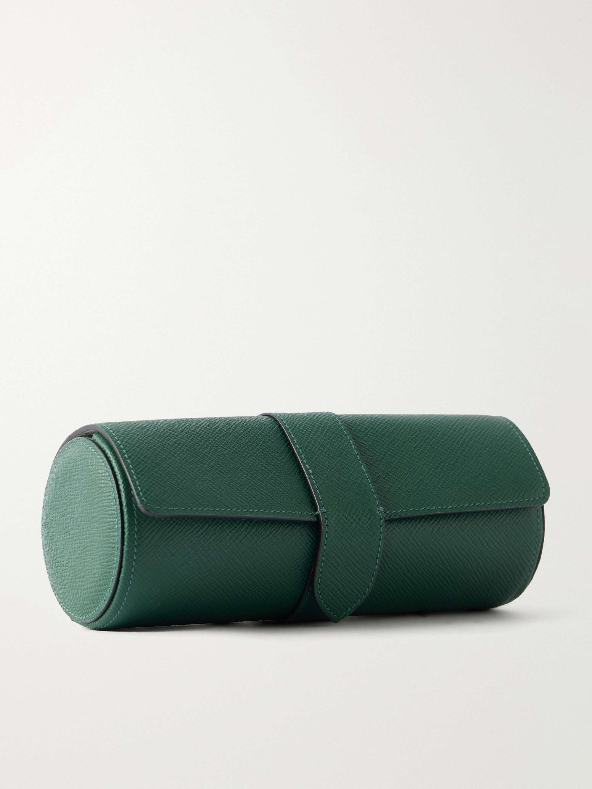 SMYTHSON 