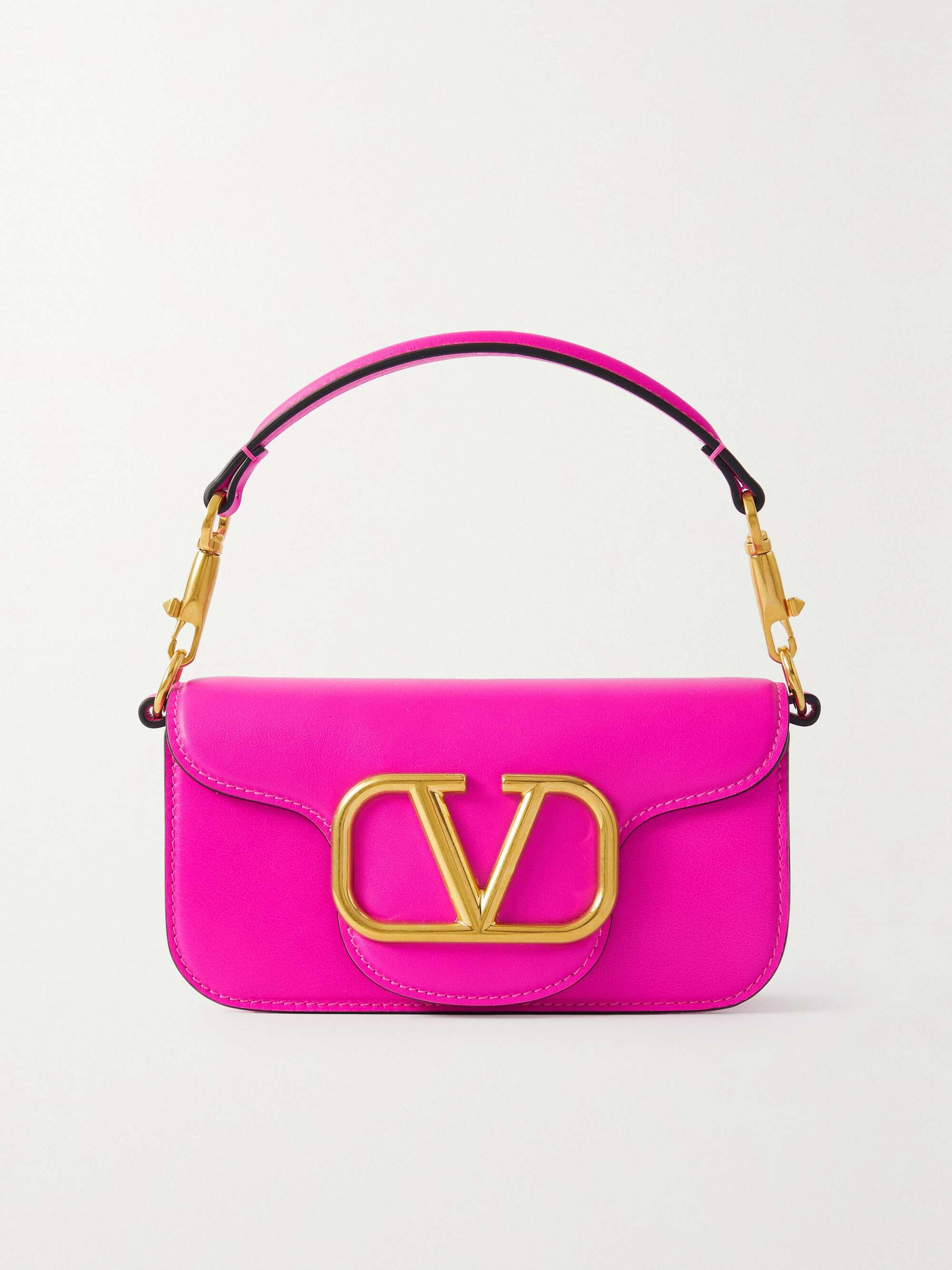 Valentino, Bags