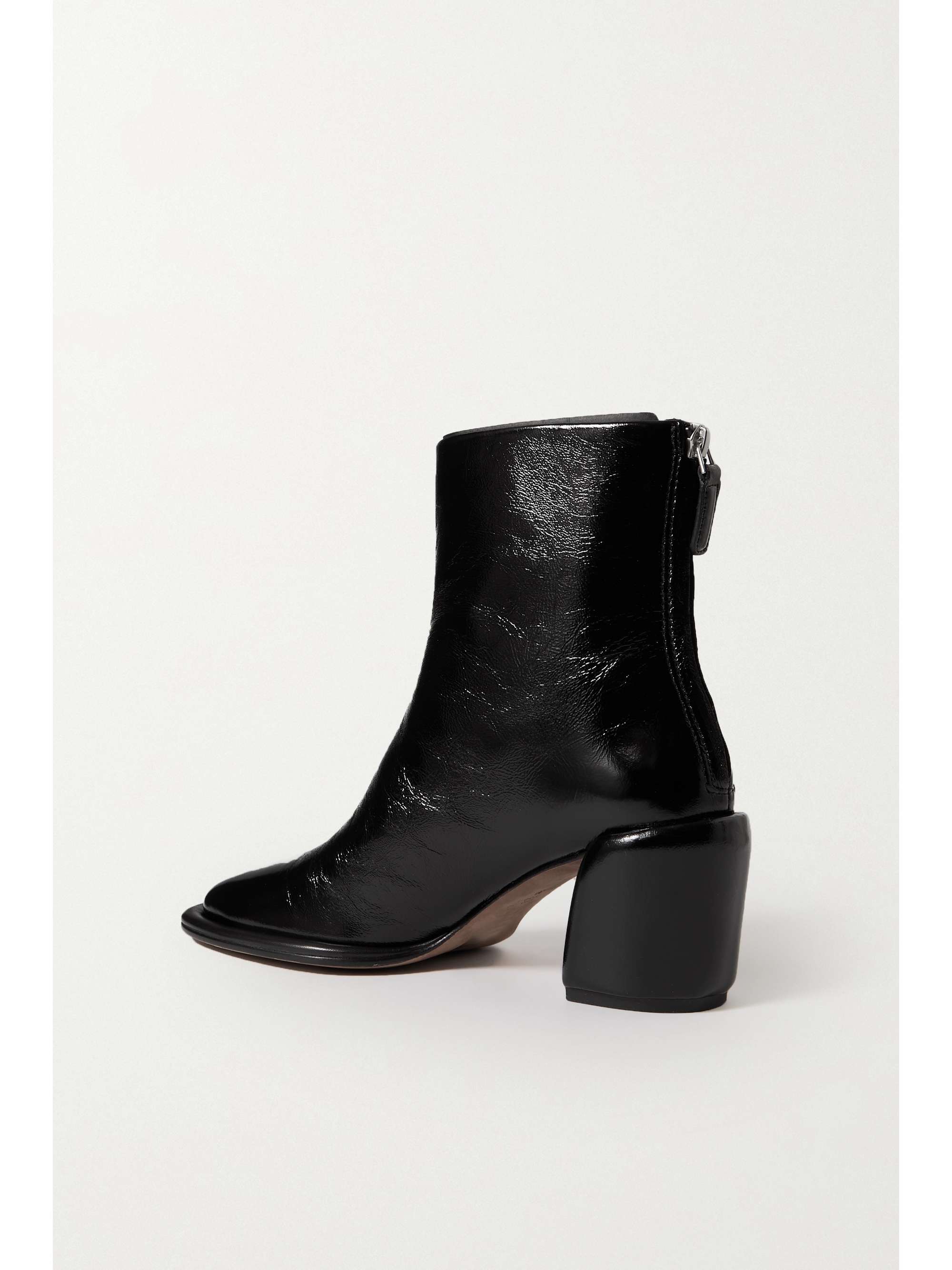 3.1 PHILLIP LIM 