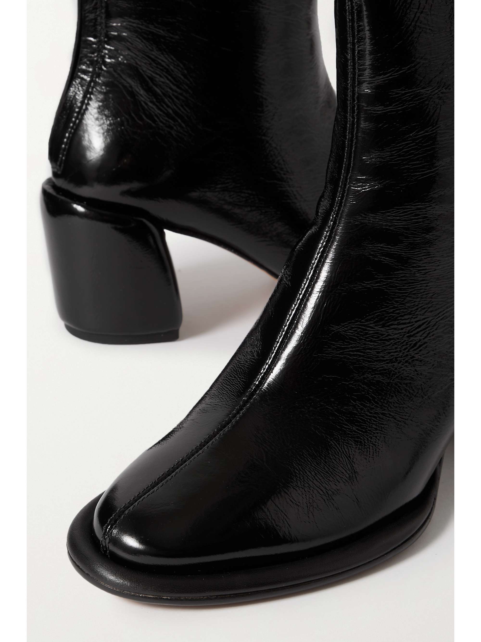 3.1 PHILLIP LIM 