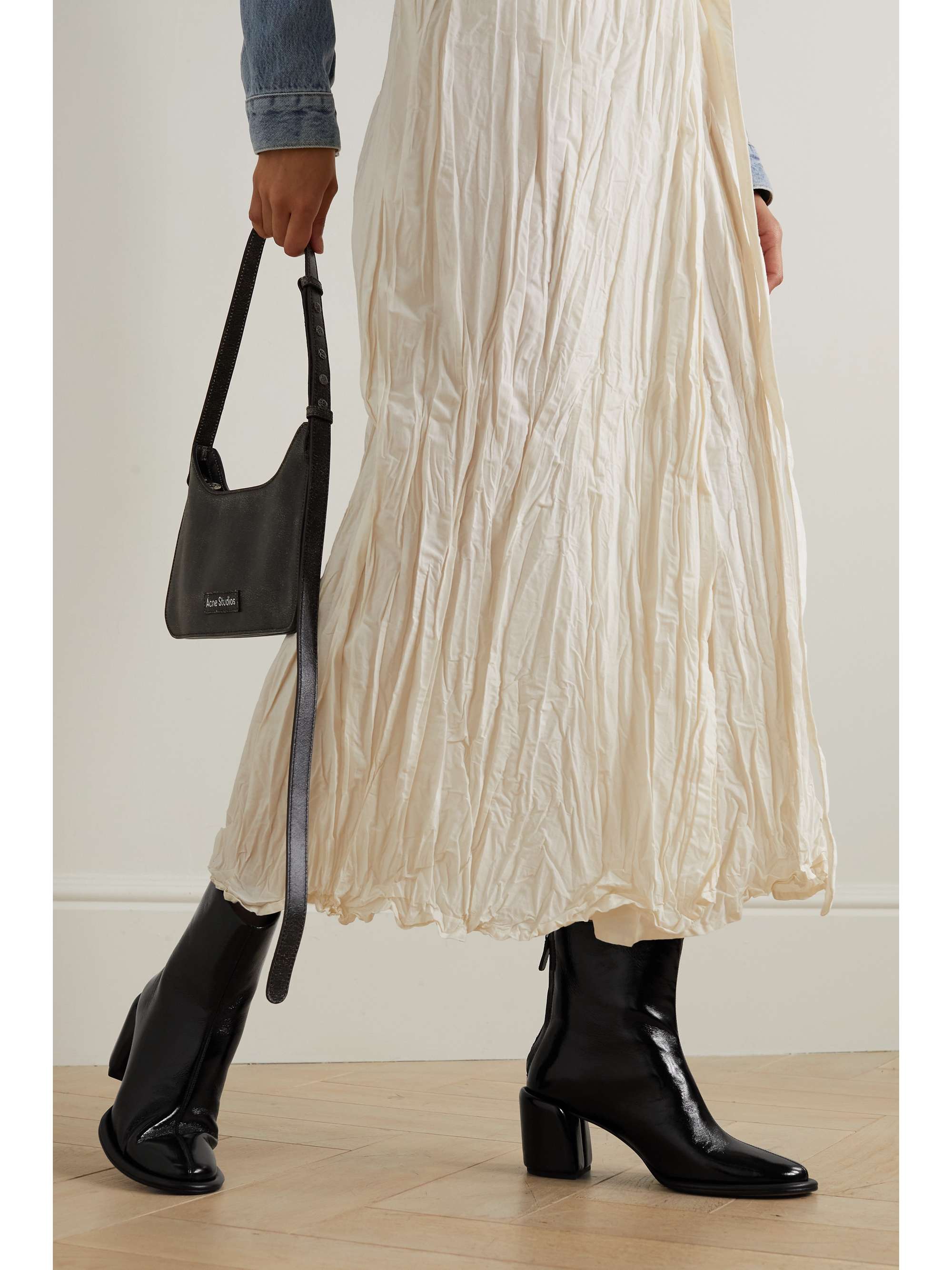 3.1 PHILLIP LIM 
