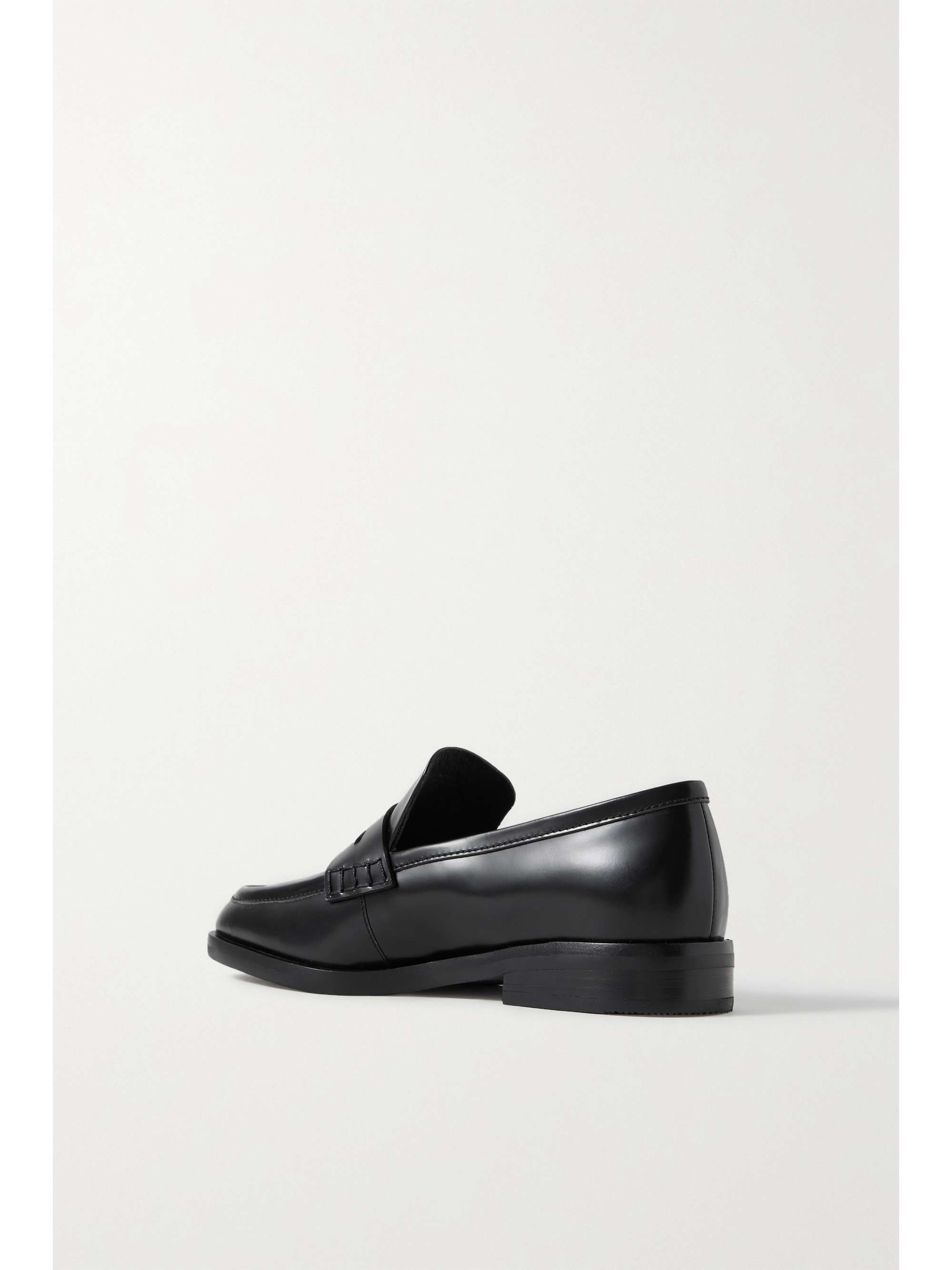 3.1 PHILLIP LIM 