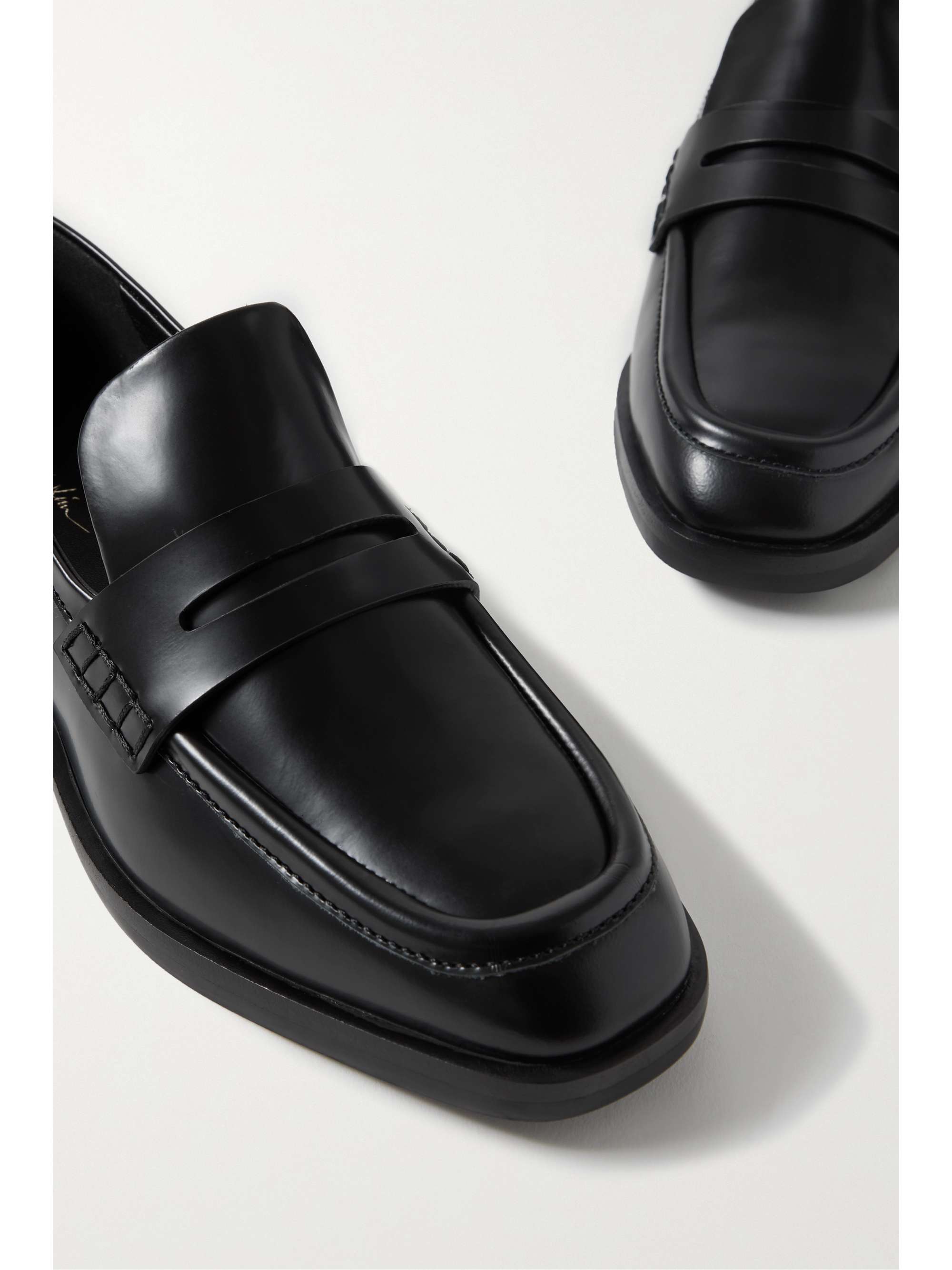 3.1 PHILLIP LIM 