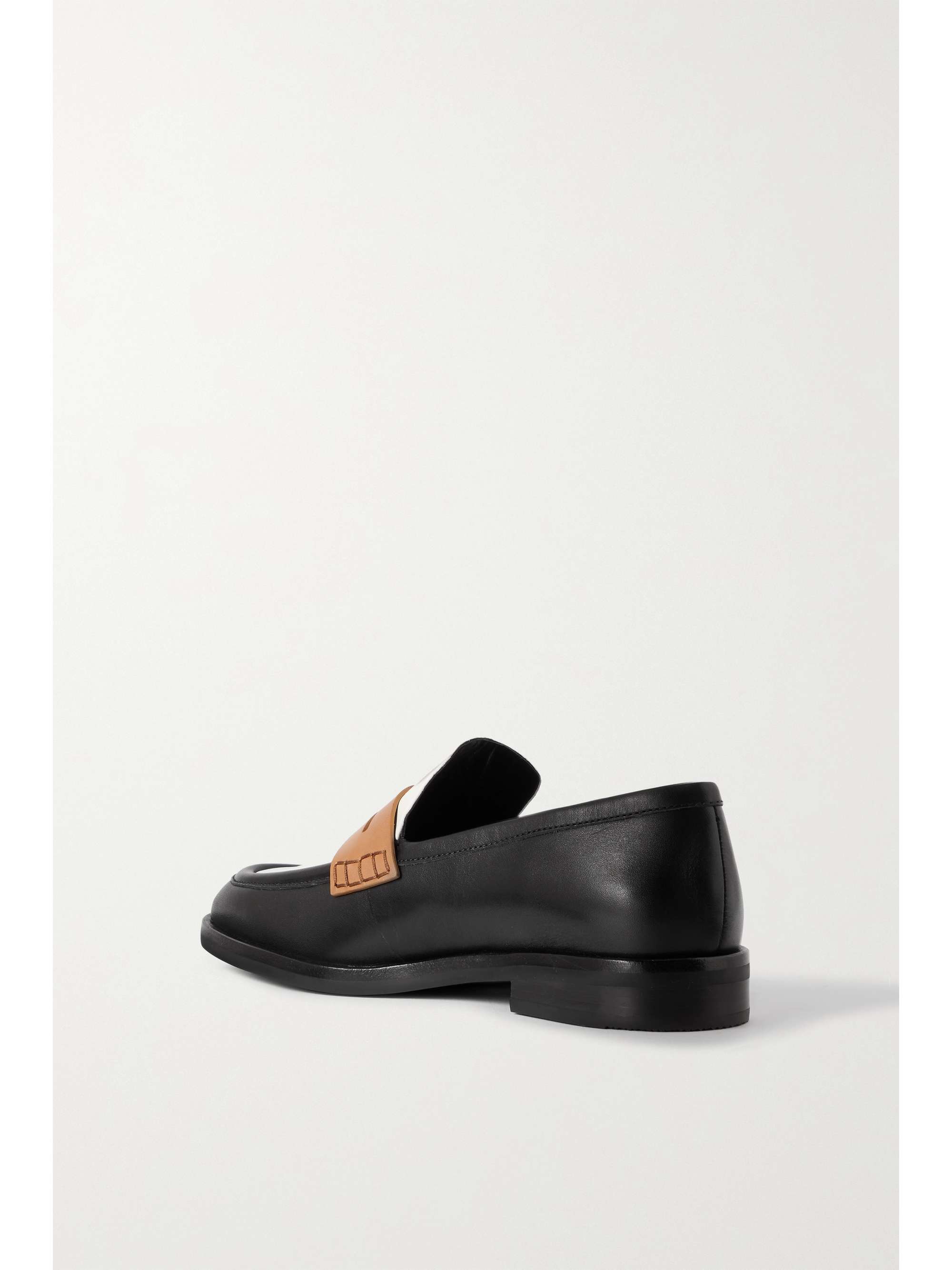 3.1 PHILLIP LIM 