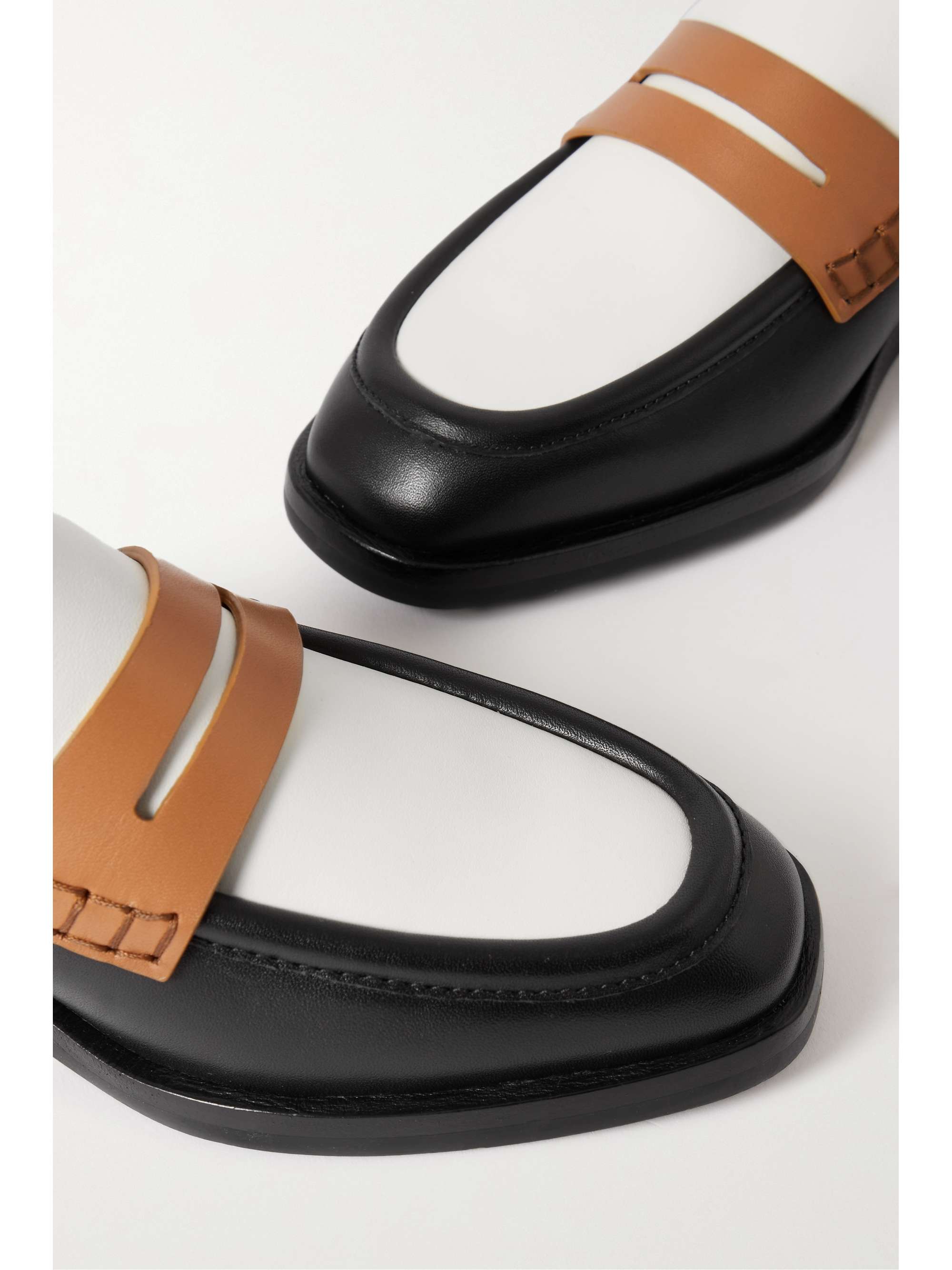 3.1 PHILLIP LIM 