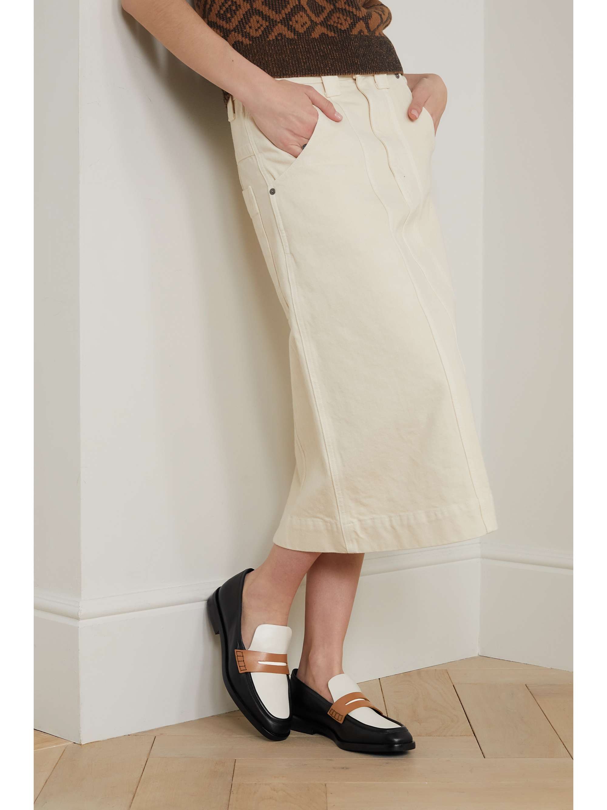 3.1 PHILLIP LIM 