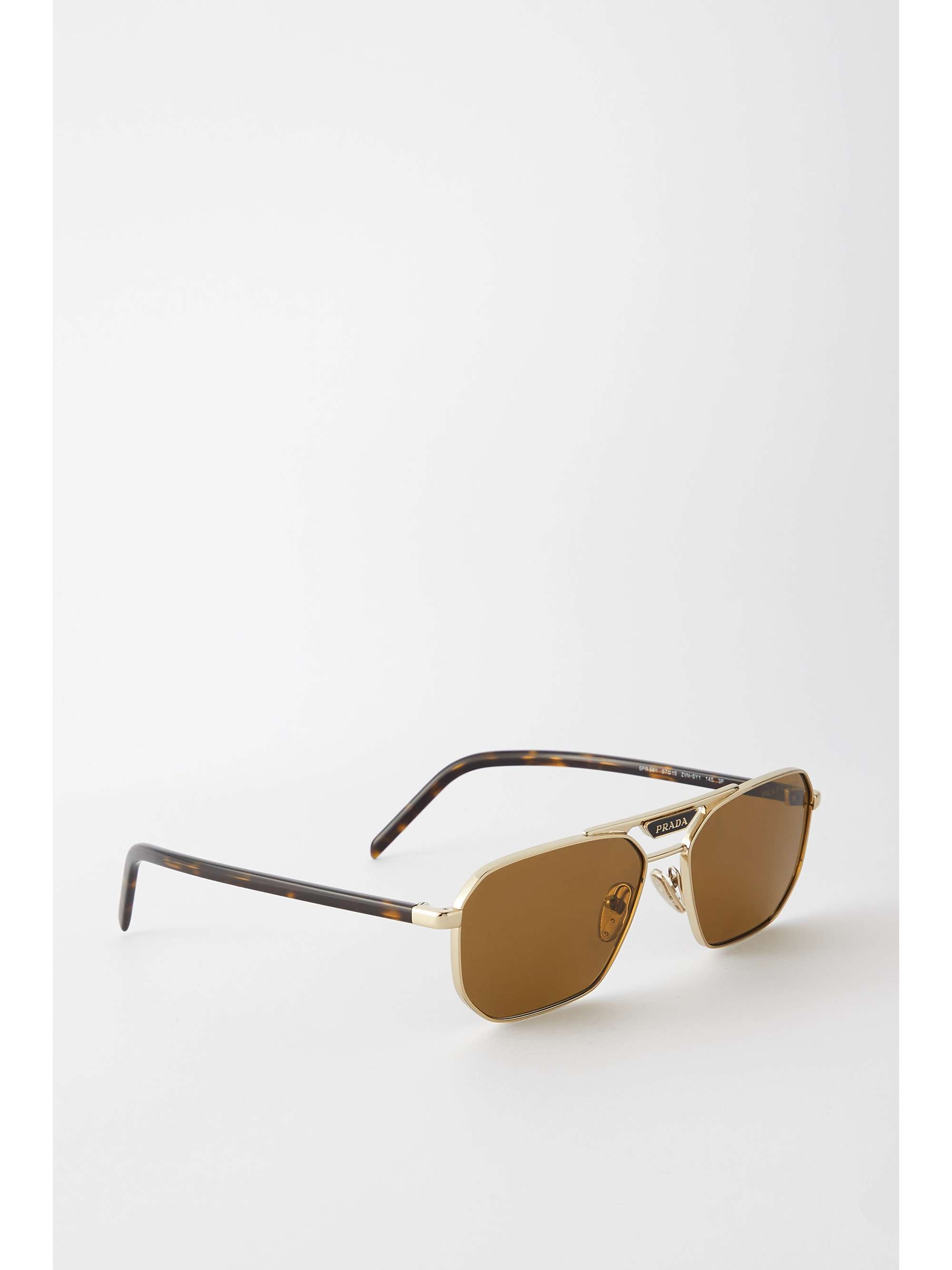 PRADA EYEWEAR 