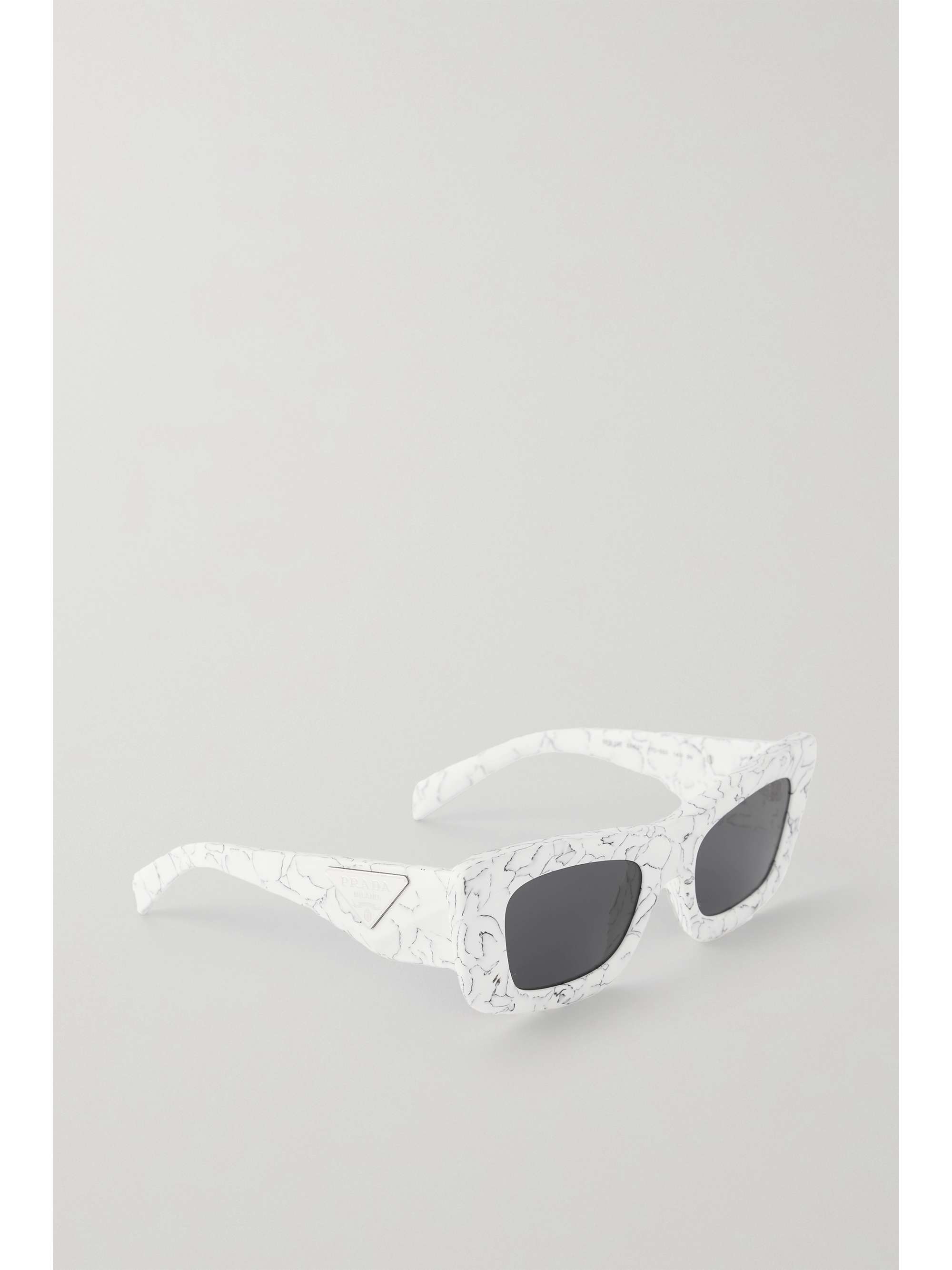 PRADA EYEWEAR 