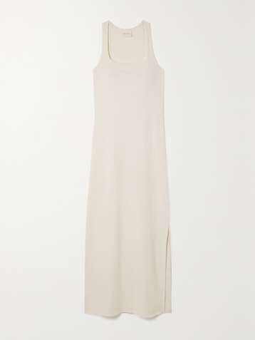 Designer Midi Dresses | NET-A-PORTER