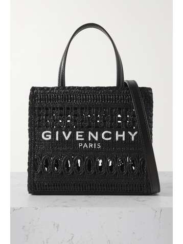 Designer Bags for Women | NET-A-PORTER