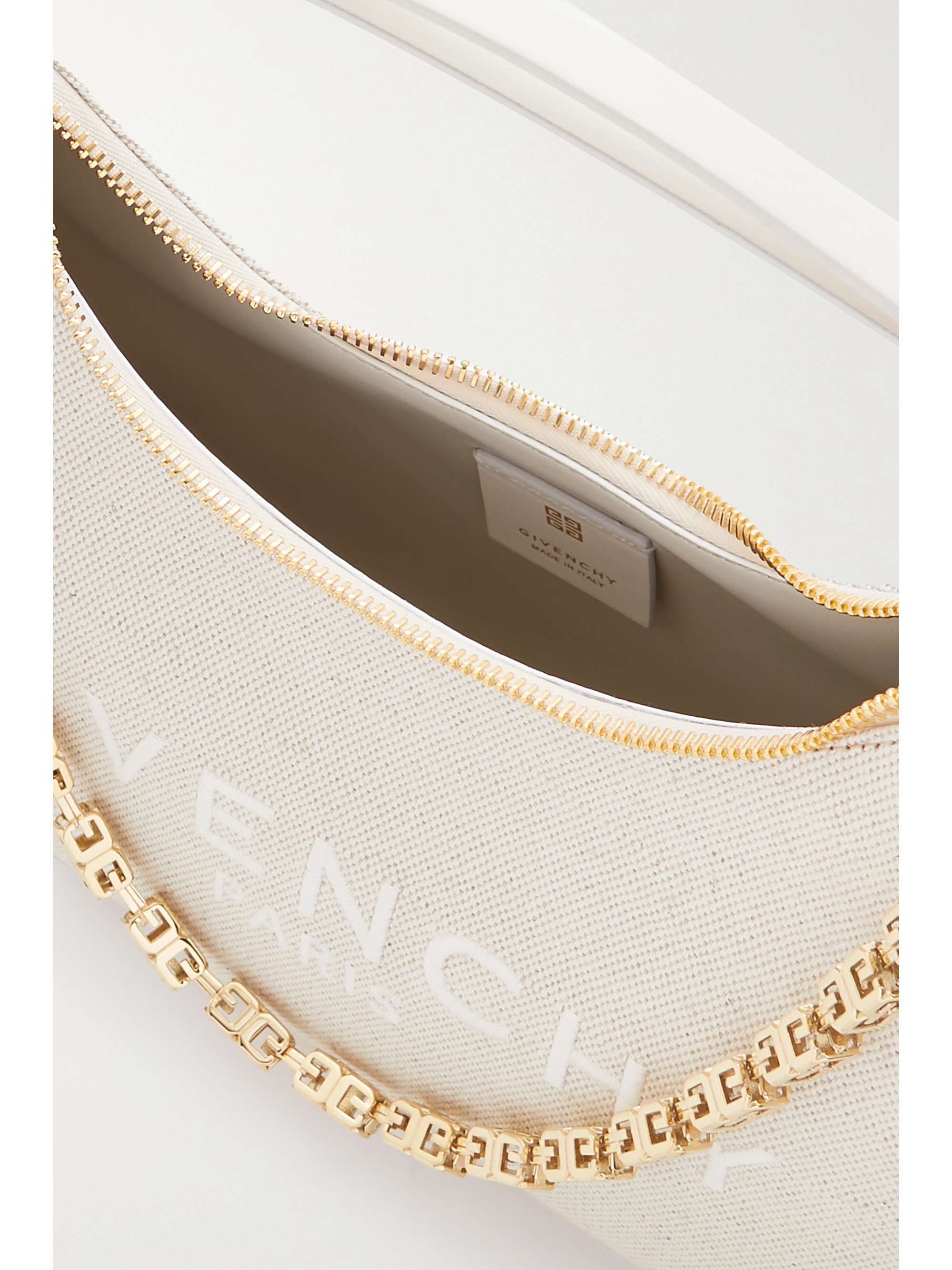 GIVENCHY 