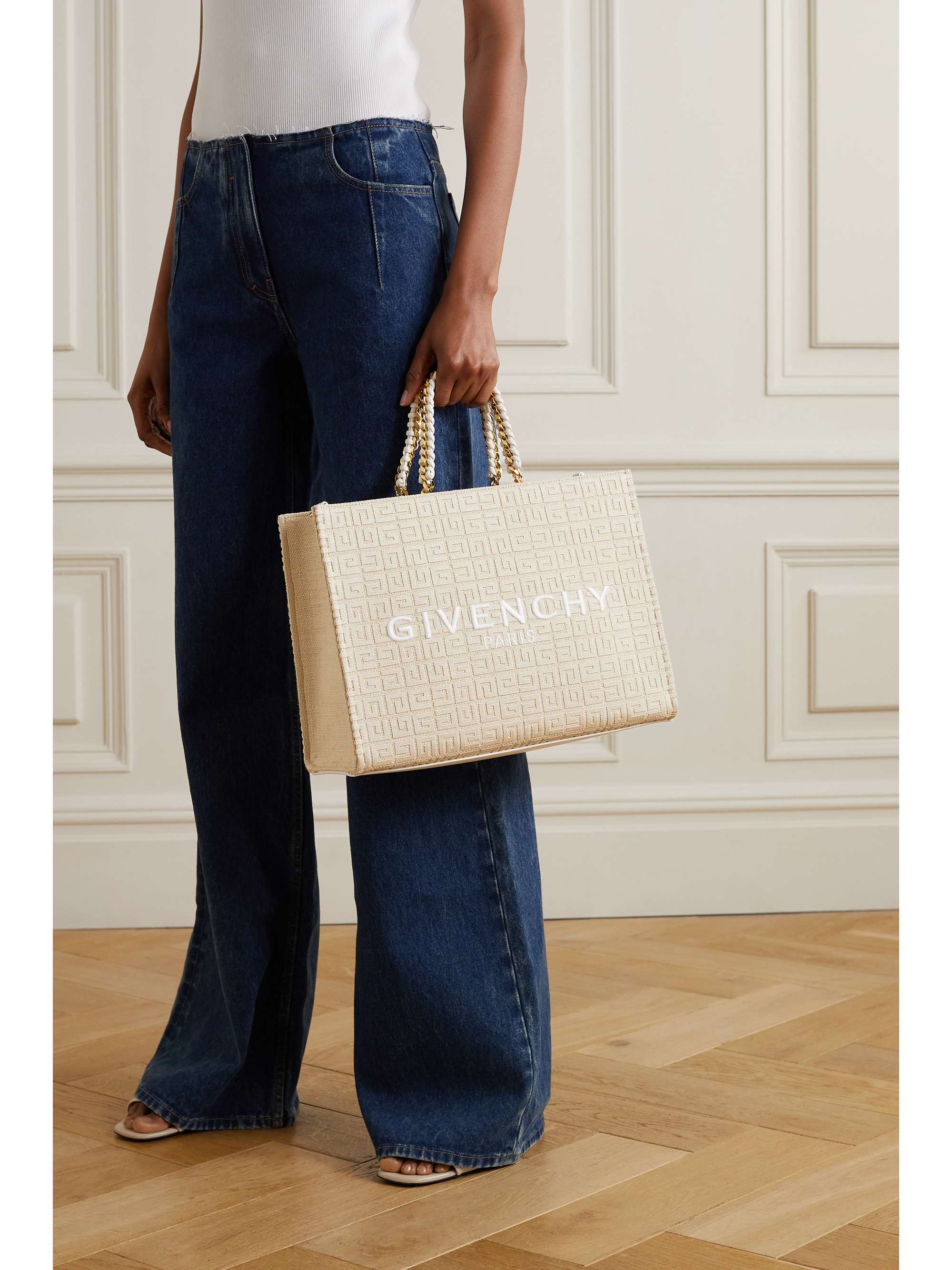 givenchy tote bag