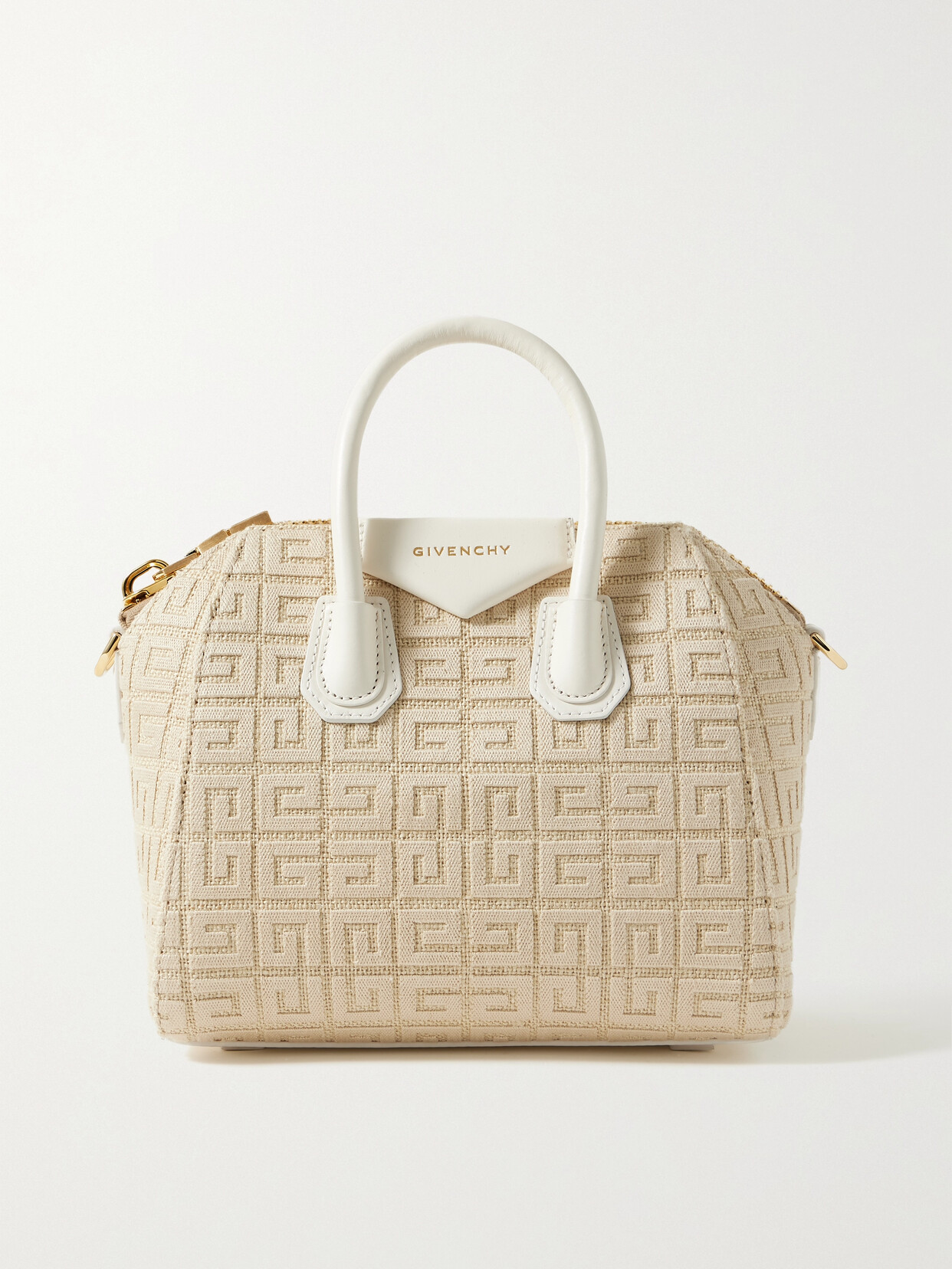Net a 2025 porter givenchy antigona