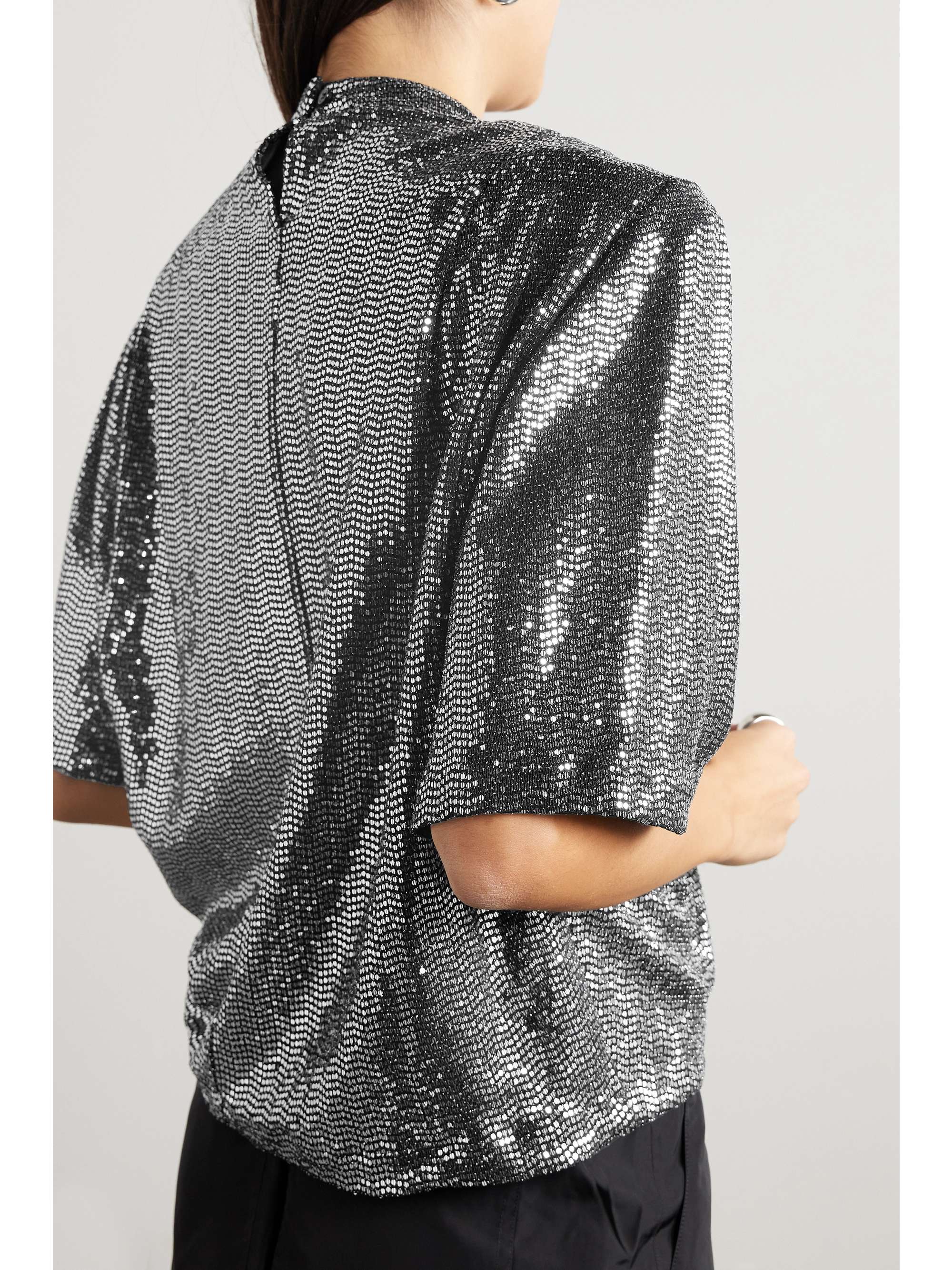 MARANT ÉTOILE 