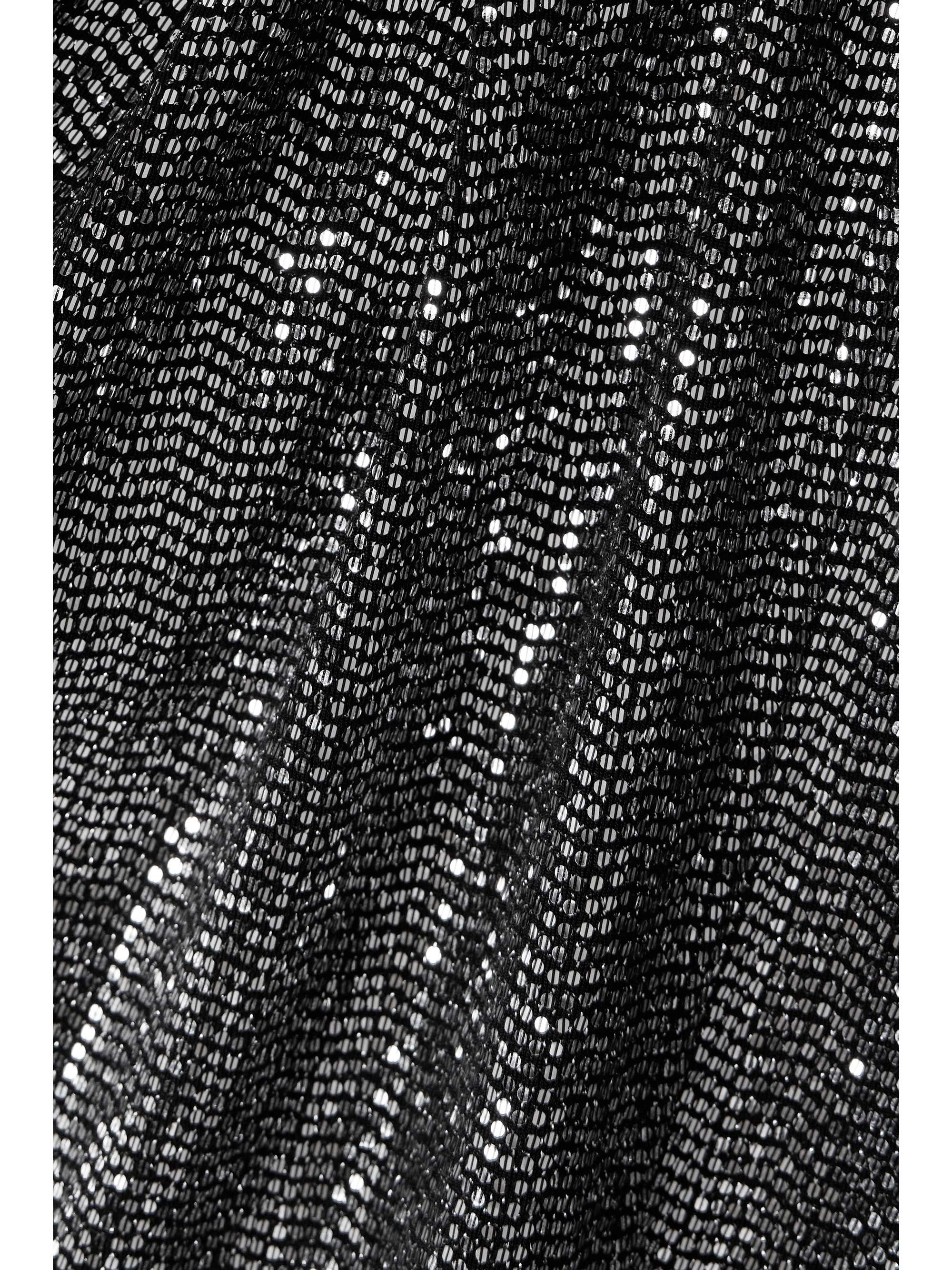 MARANT ÉTOILE 