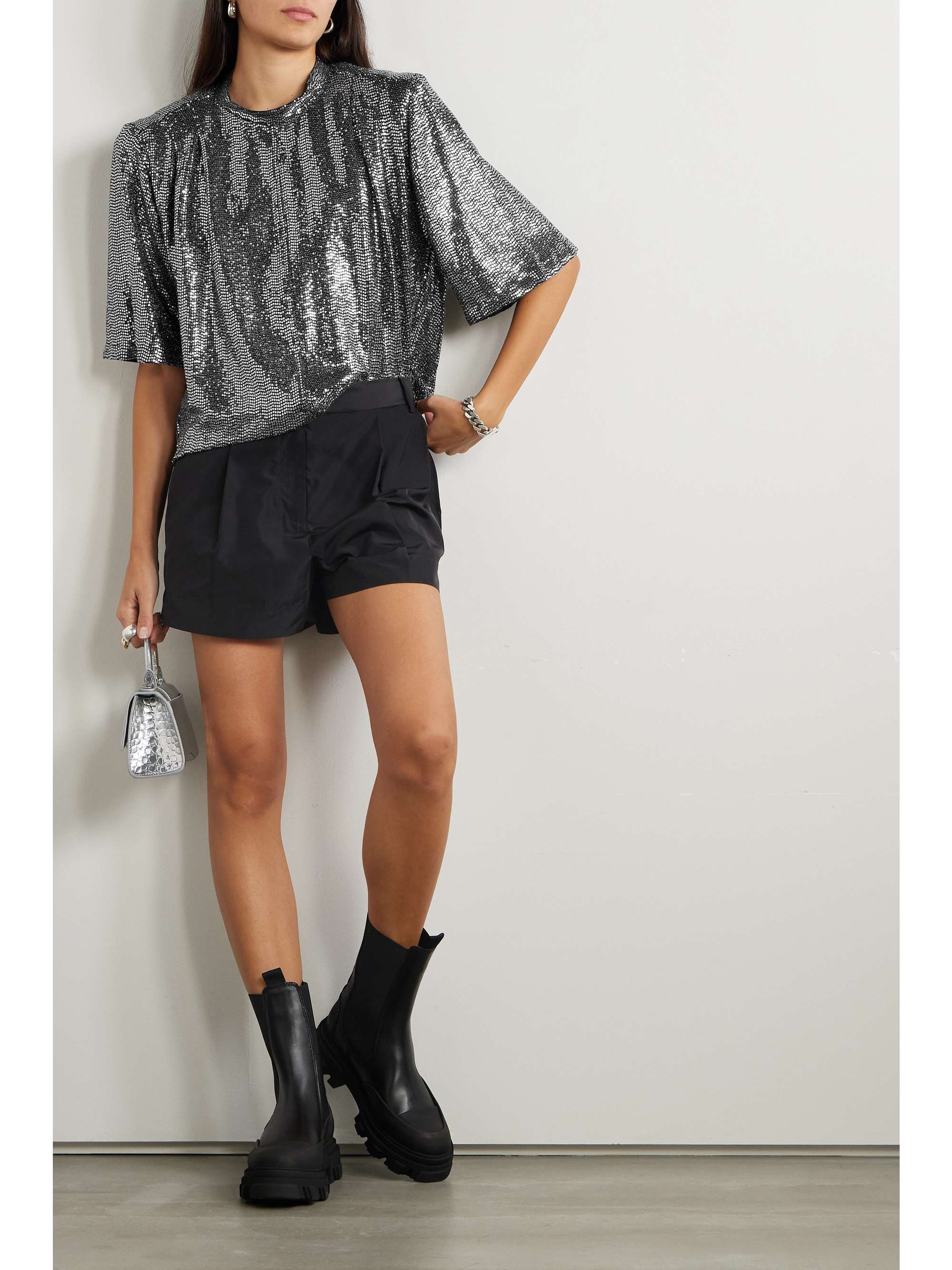 MARANT ÉTOILE 