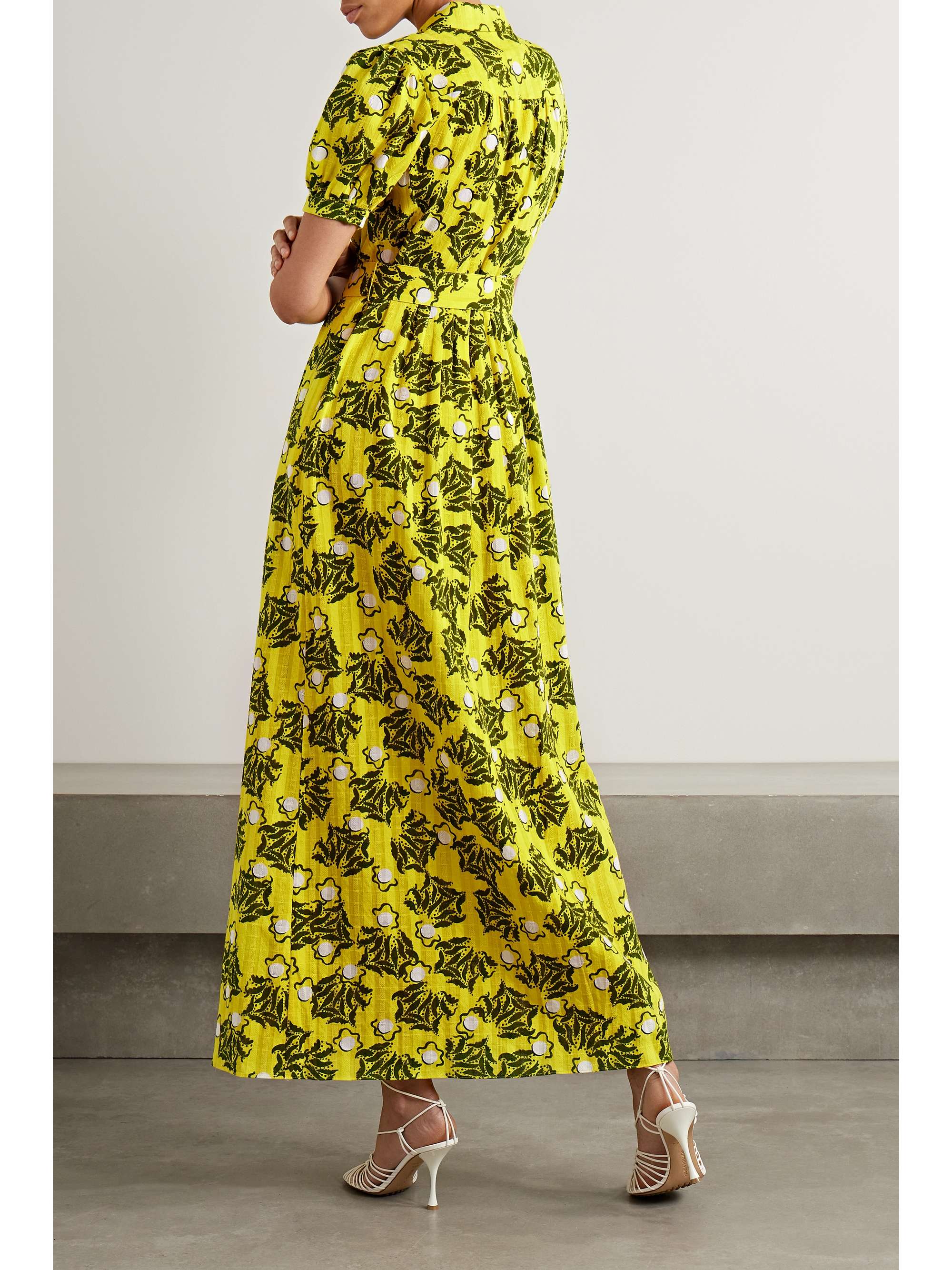 DIANE VON FURSTENBERG 