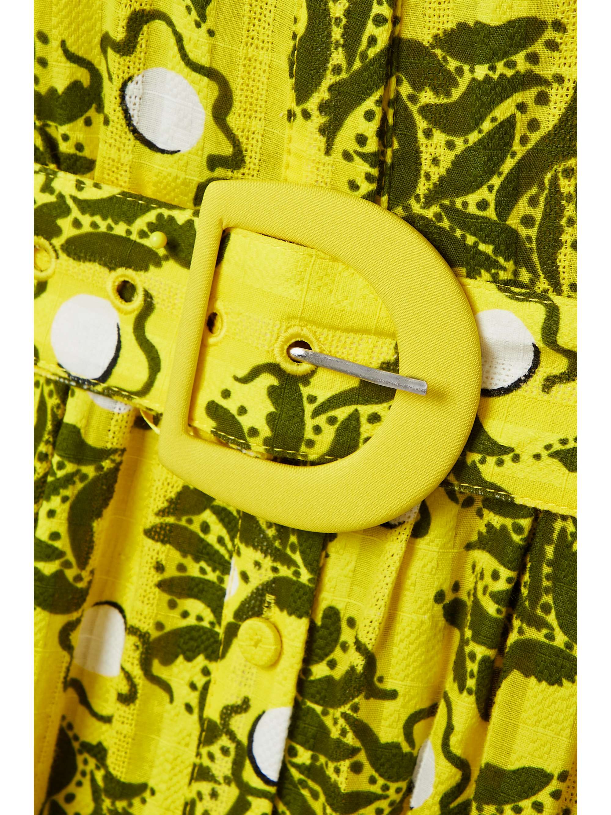 DIANE VON FURSTENBERG 
