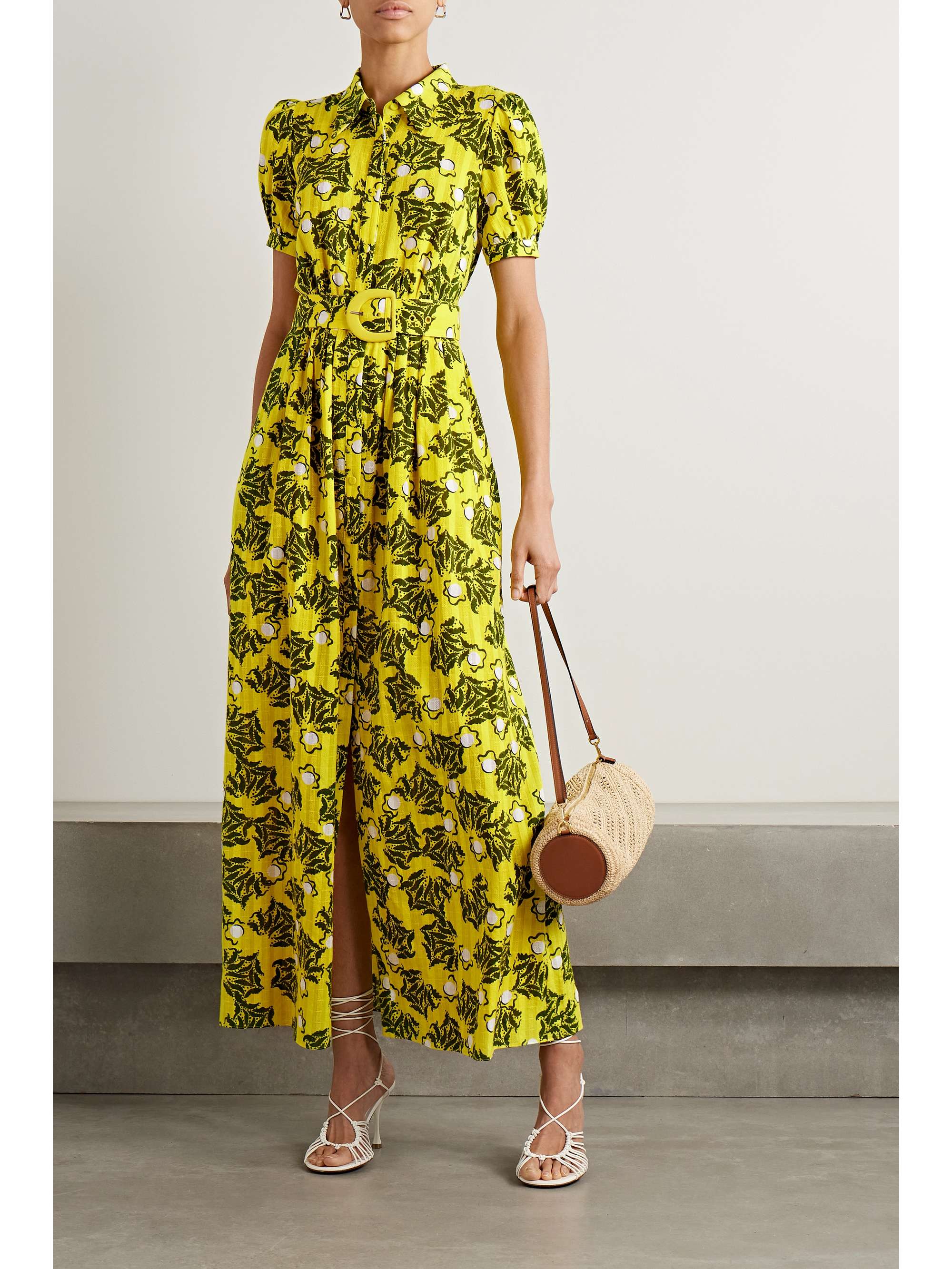 DIANE VON FURSTENBERG 