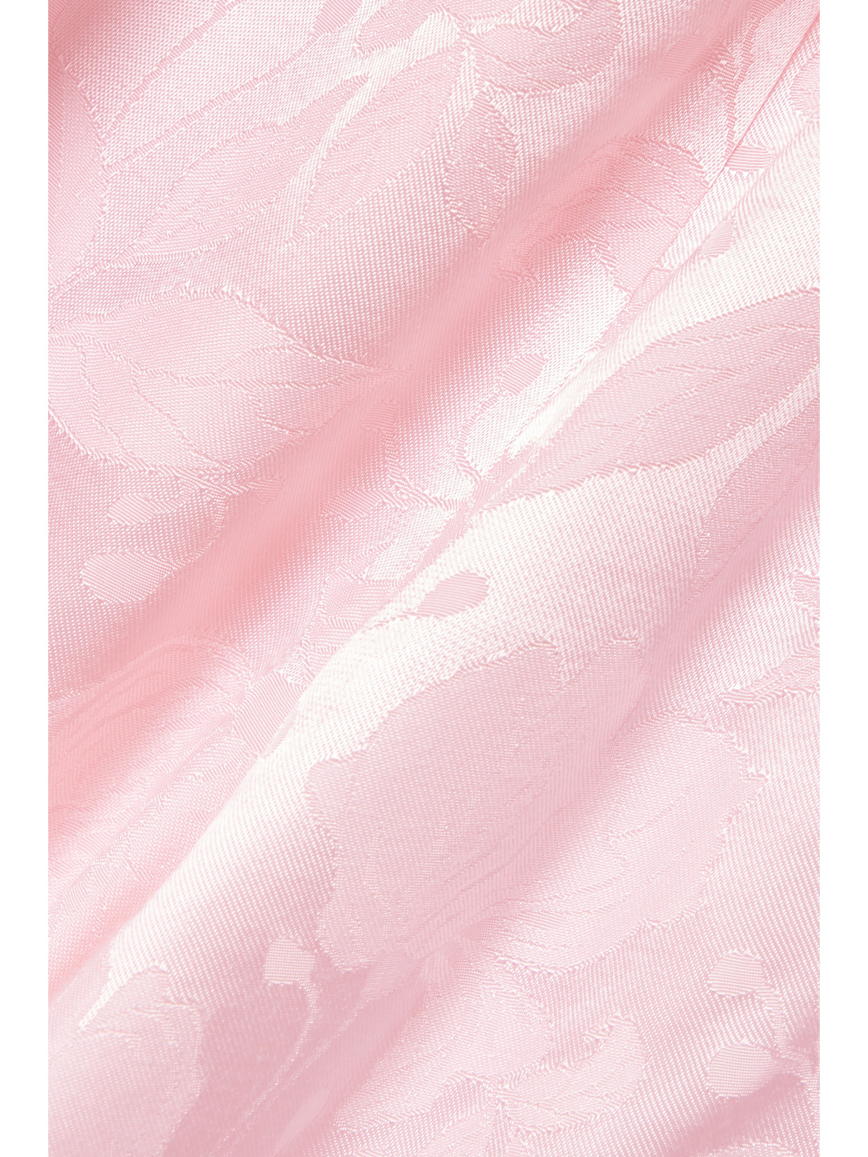 The Vampire's Wife The Once In A Lullaby Trousers In Pink