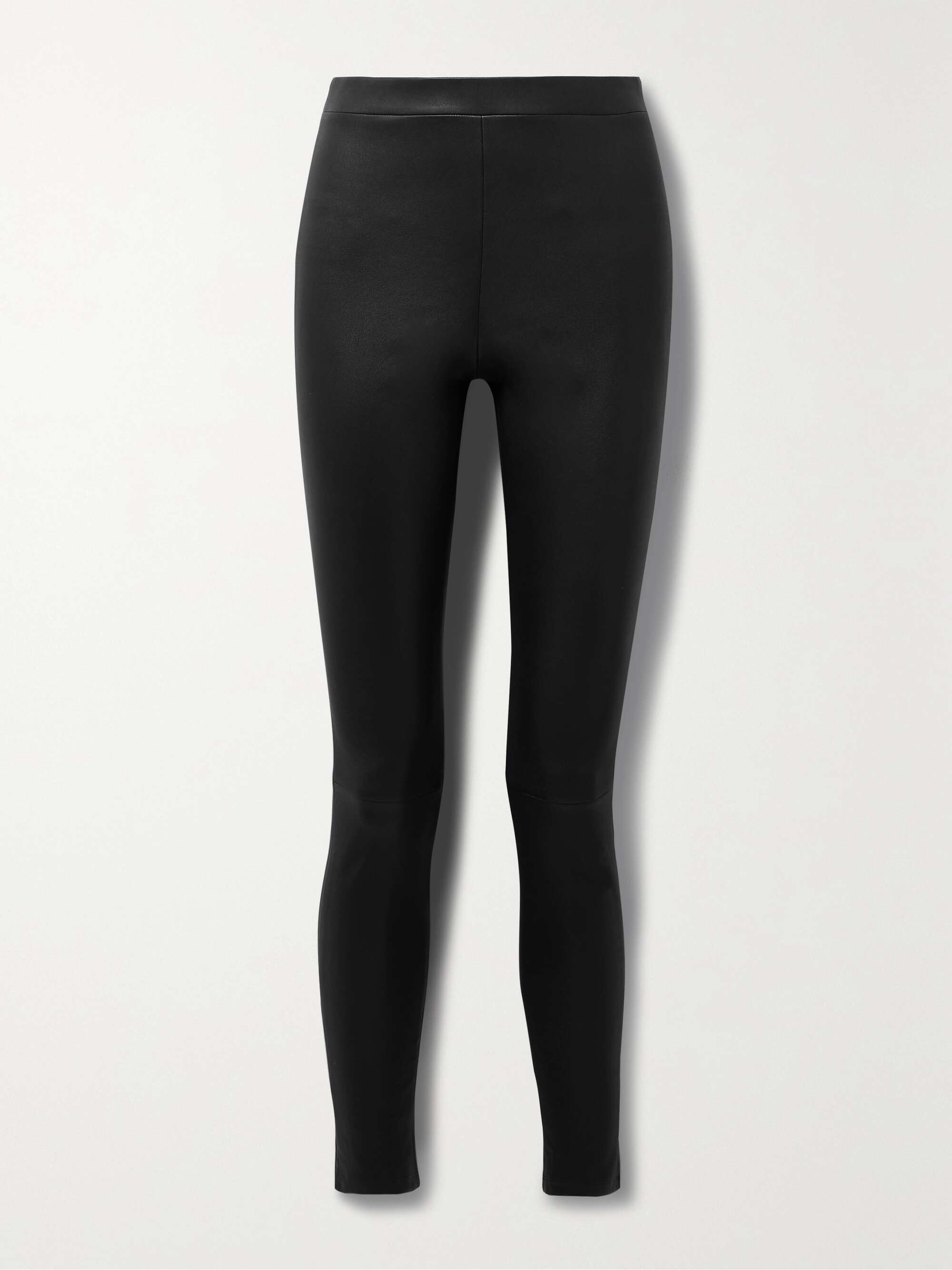 NWT ALEXANDER WANG LEGGING PANTS  Leggings are not pants, Pants, Legging