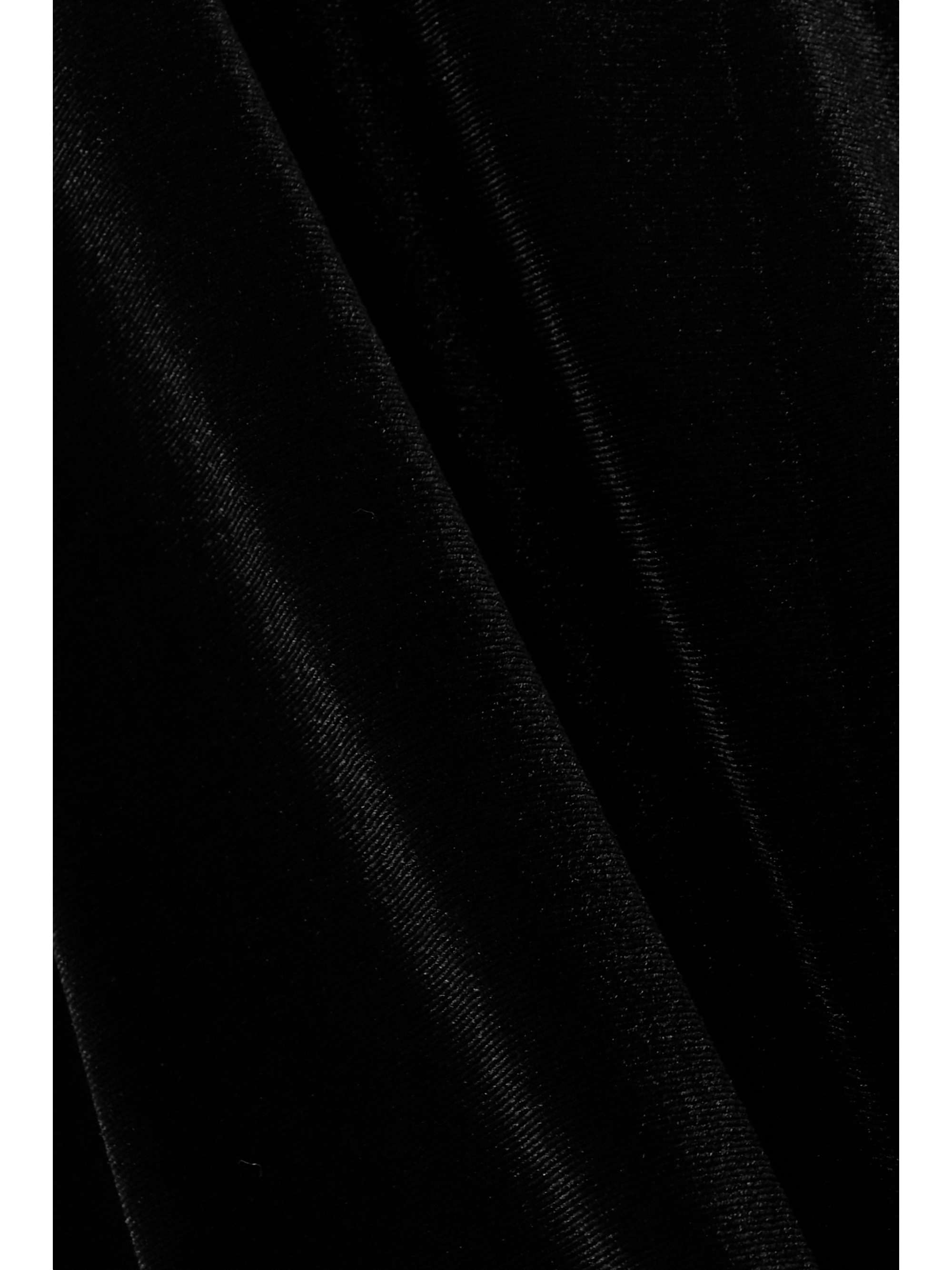 PHILOSOPHY DI LORENZO SERAFINI 