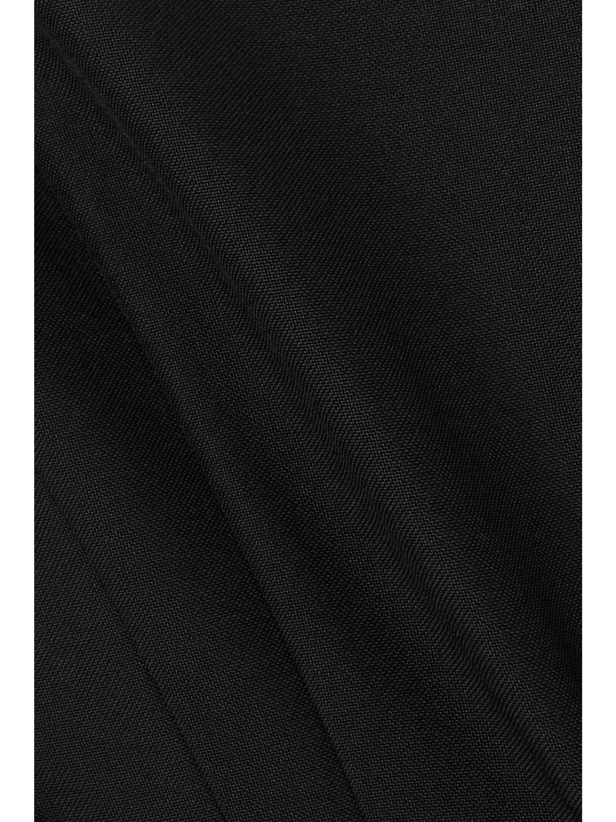 PHILOSOPHY DI LORENZO SERAFINI 