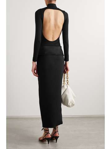 Designer Clothing for Women | NET-A-PORTER