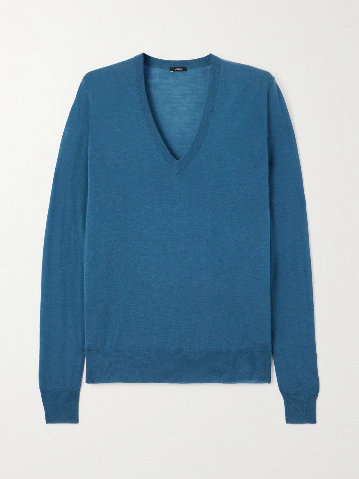 Joseph Cashmere Sweater