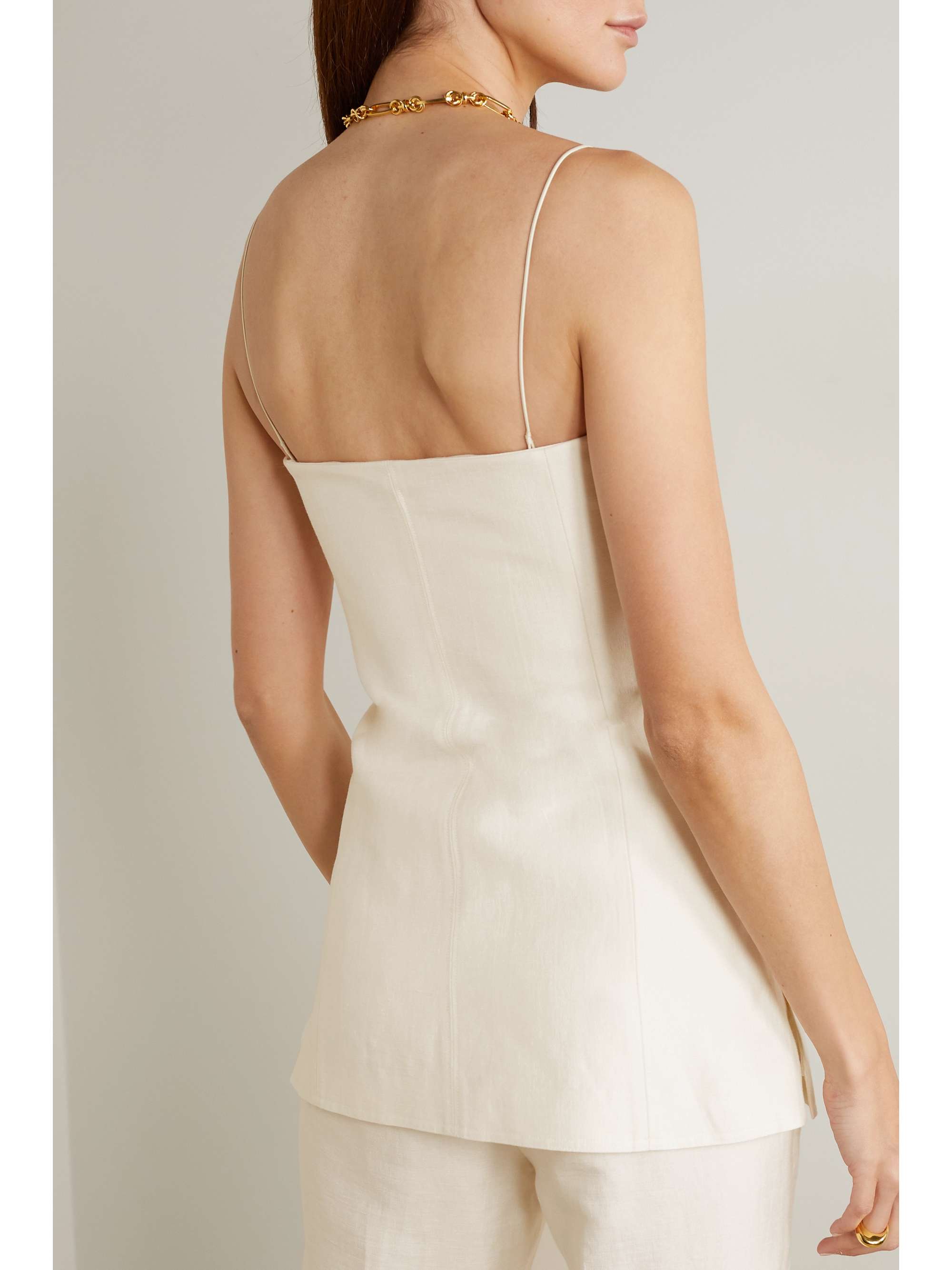 HELMUT LANG 