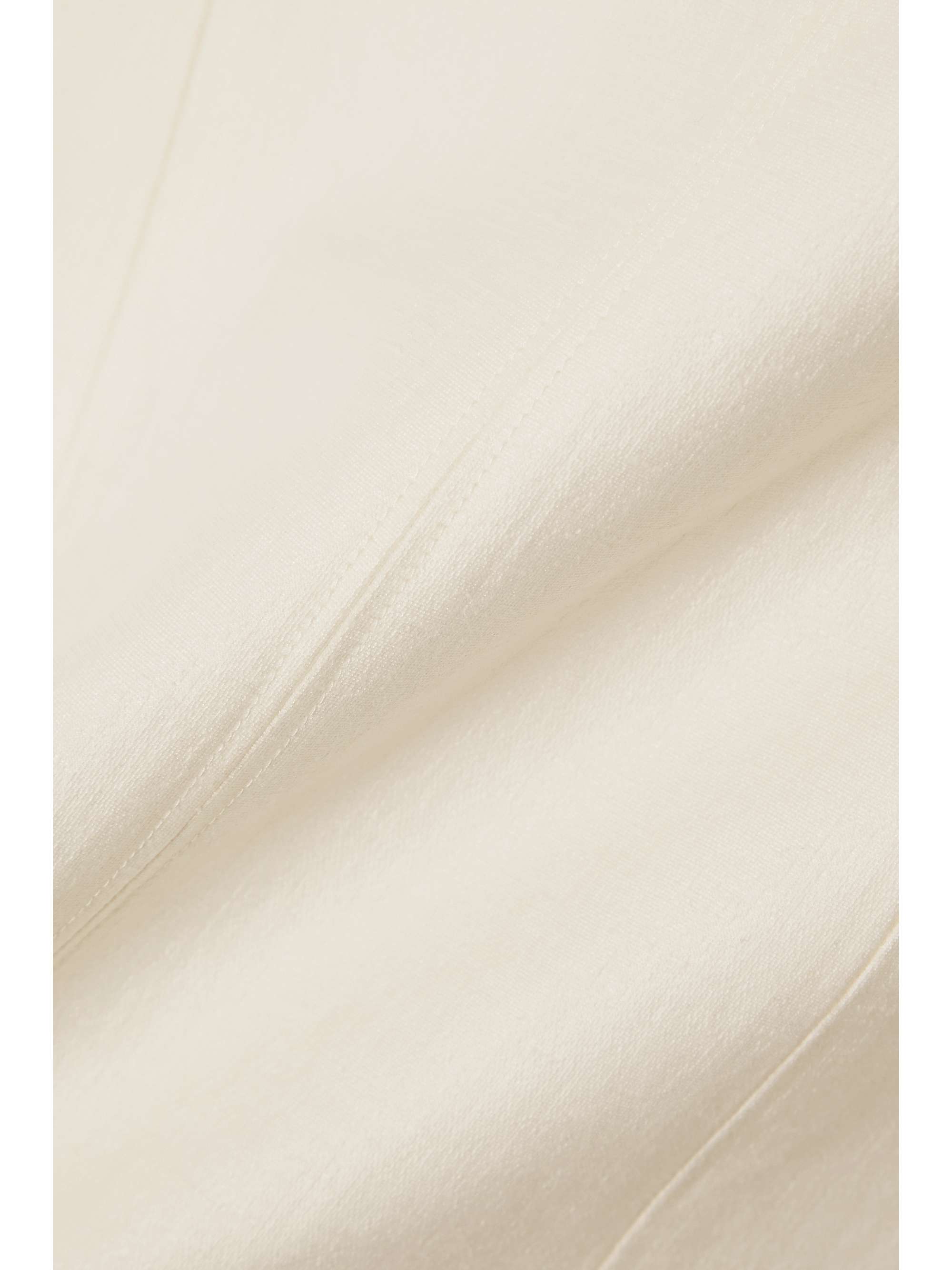 HELMUT LANG 