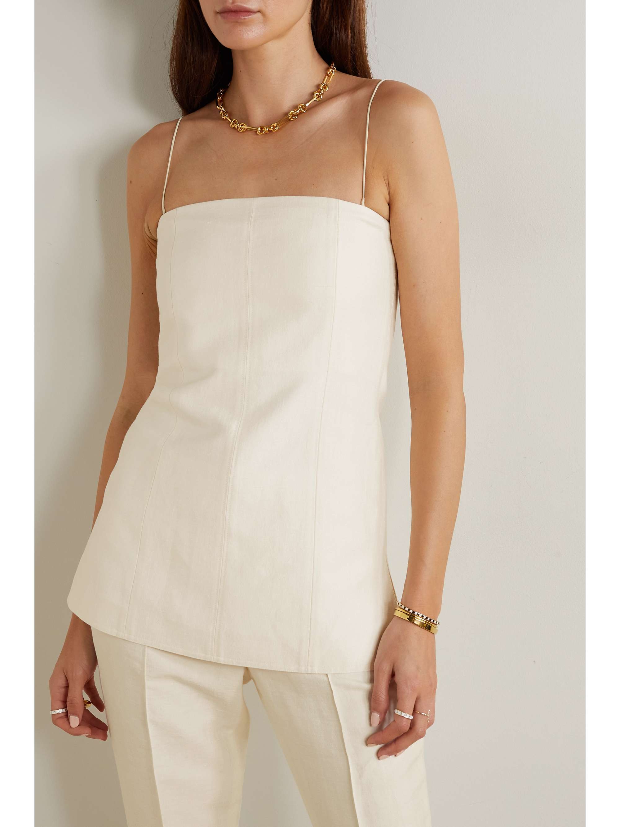 HELMUT LANG 