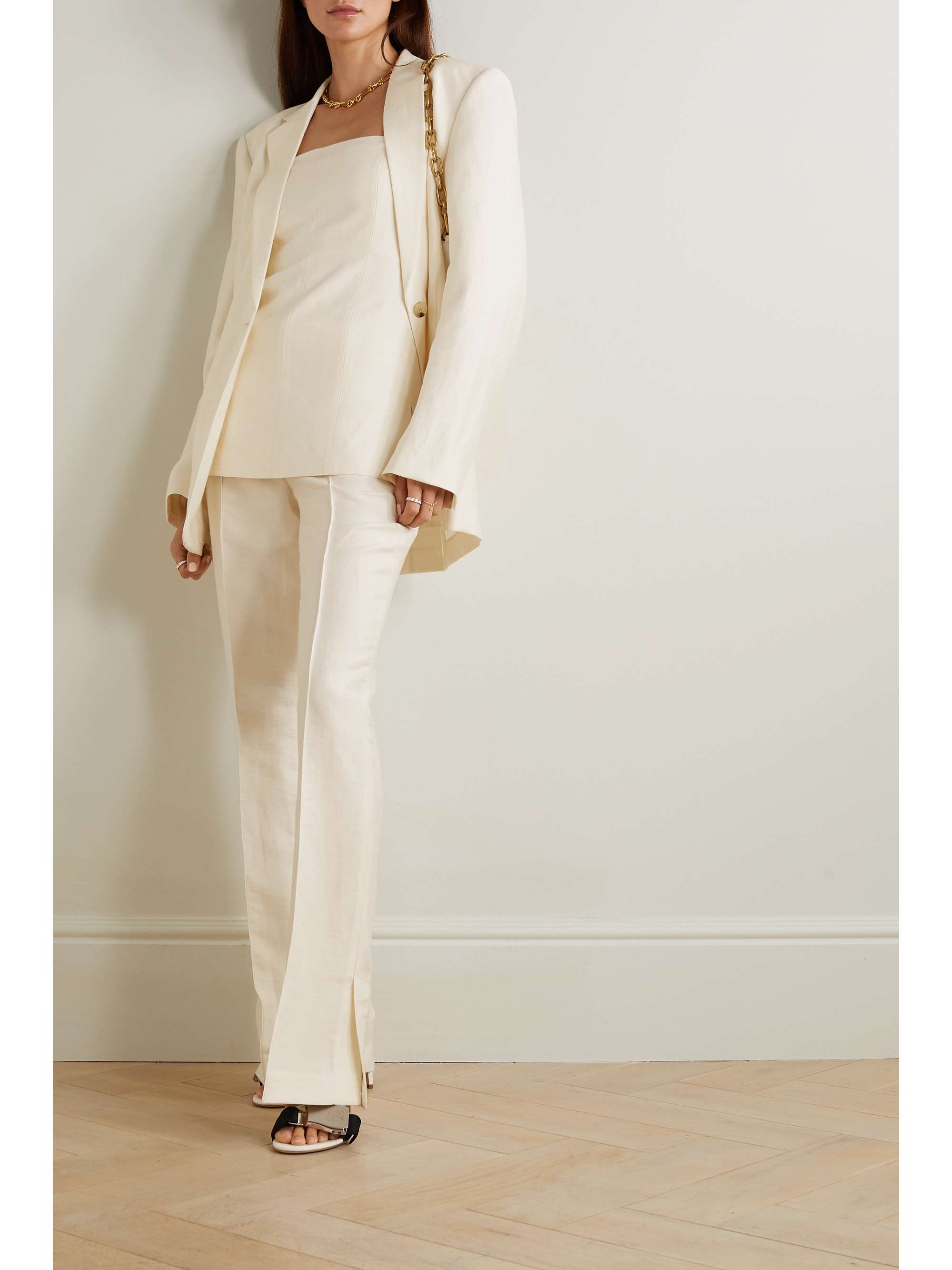 HELMUT LANG 
