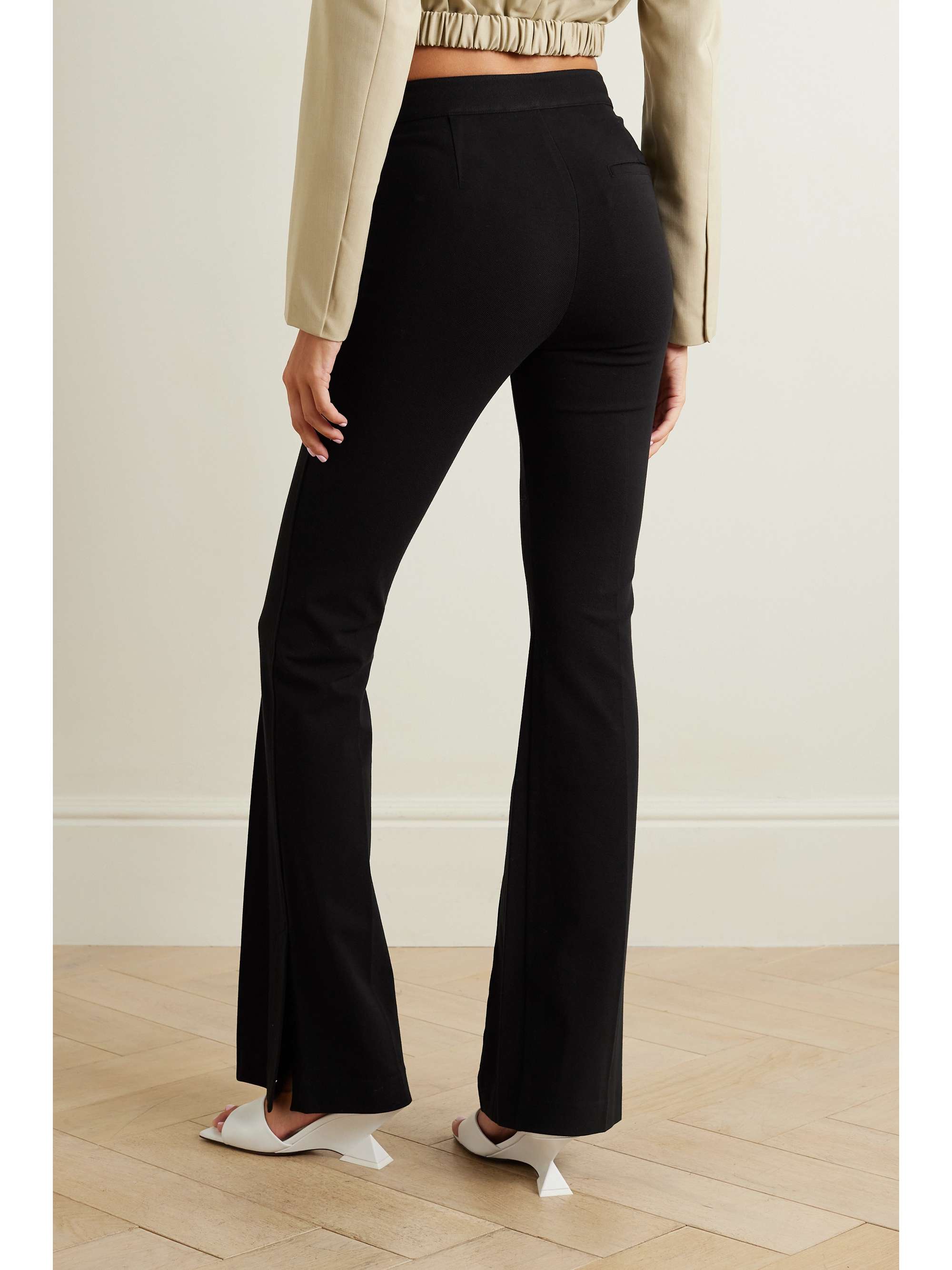 HELMUT LANG 
