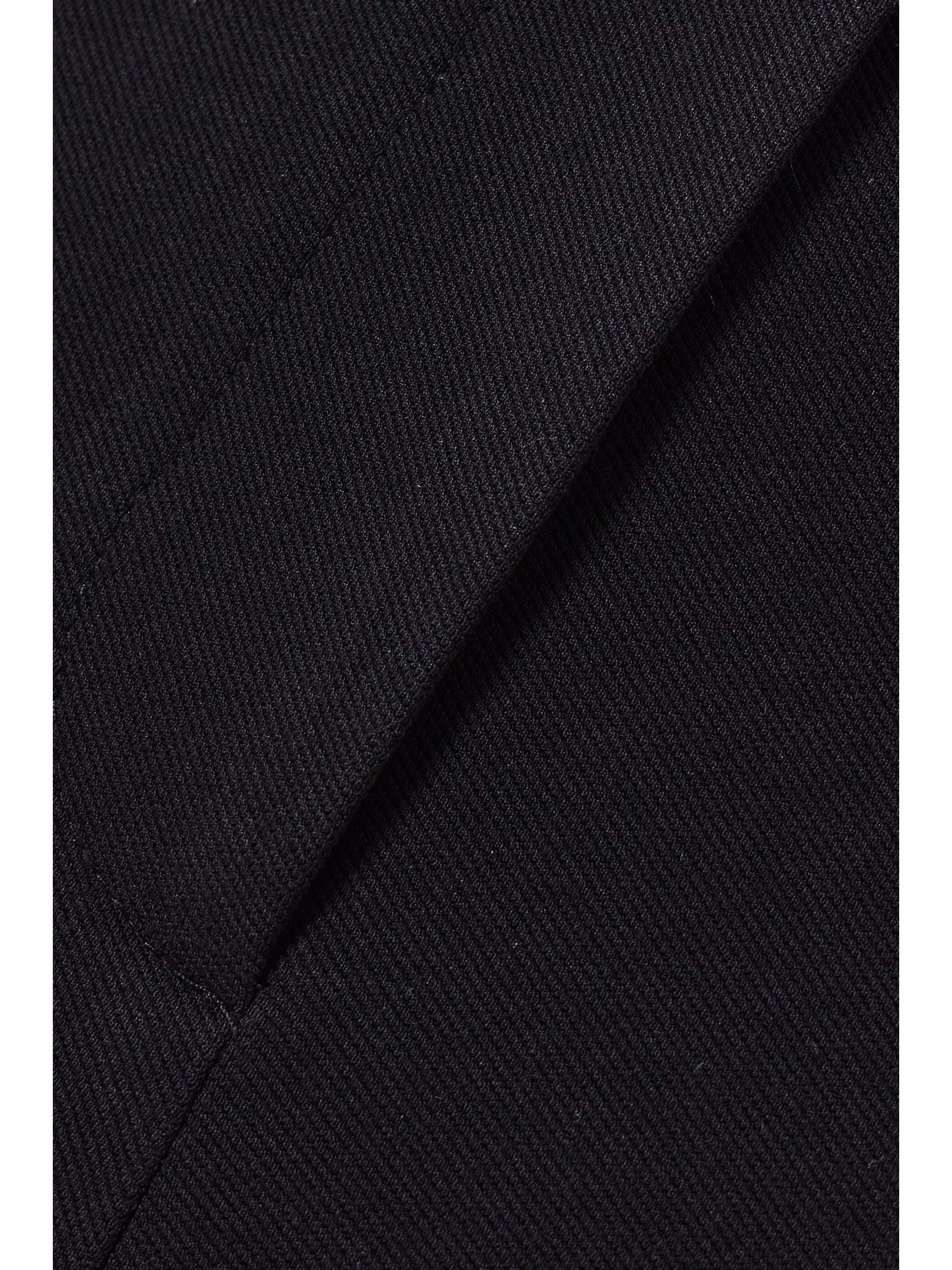 HELMUT LANG 