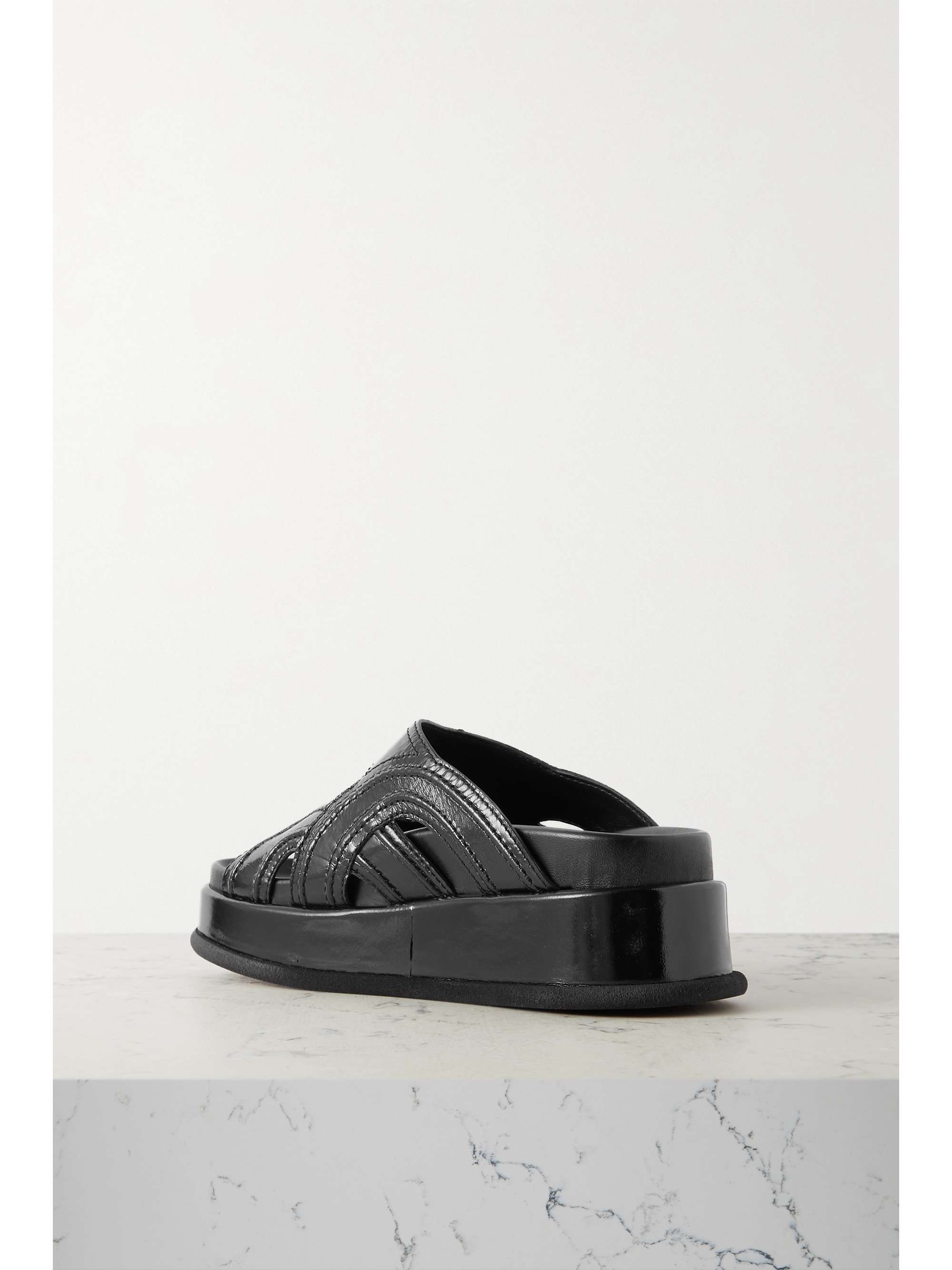 DRIES VAN NOTEN 
