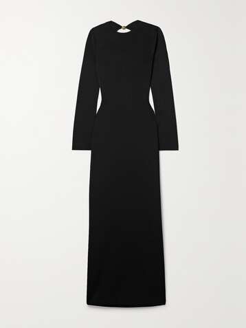 Designer Maxi Dresses | NET-A-PORTER