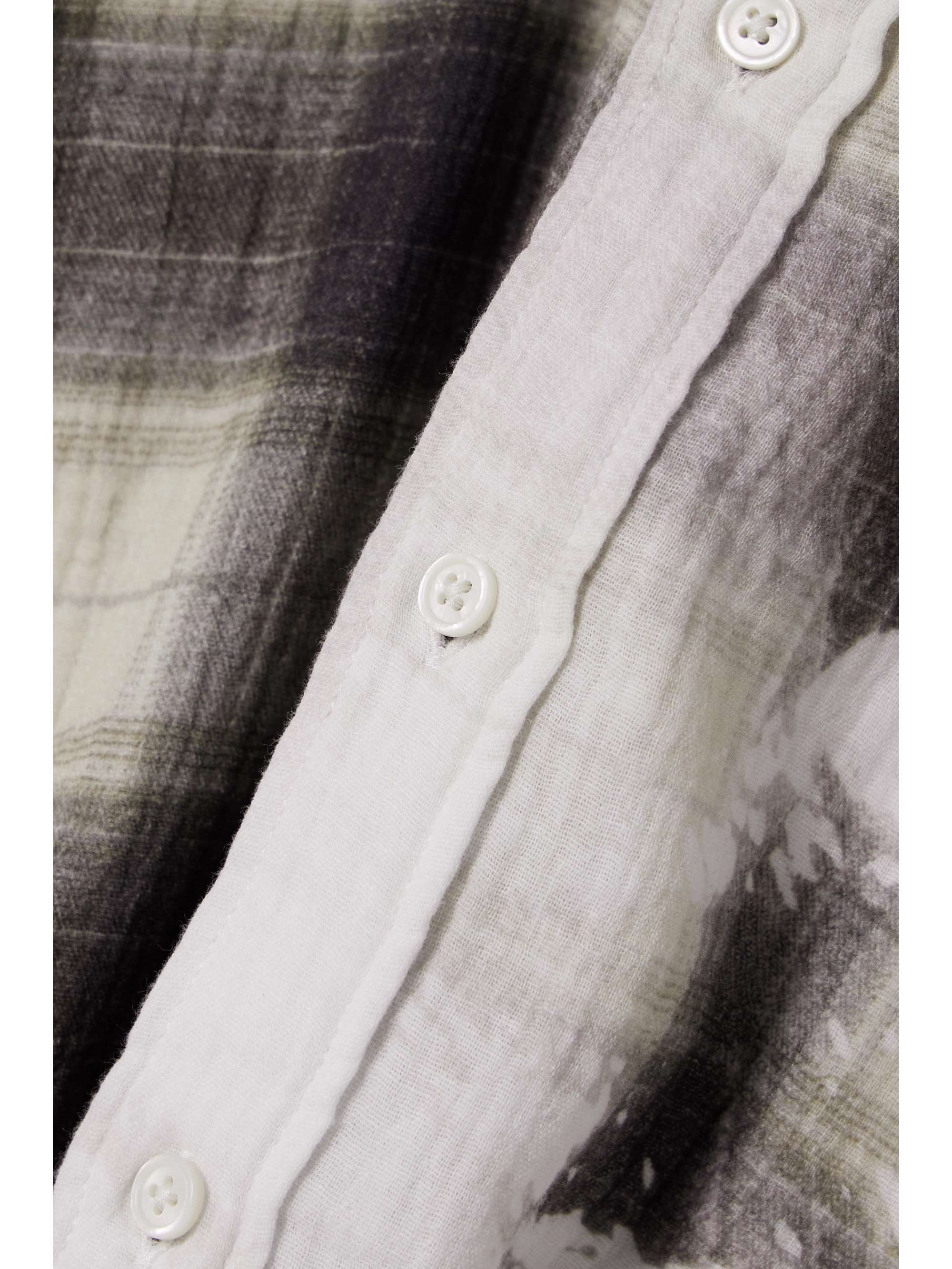 R13 