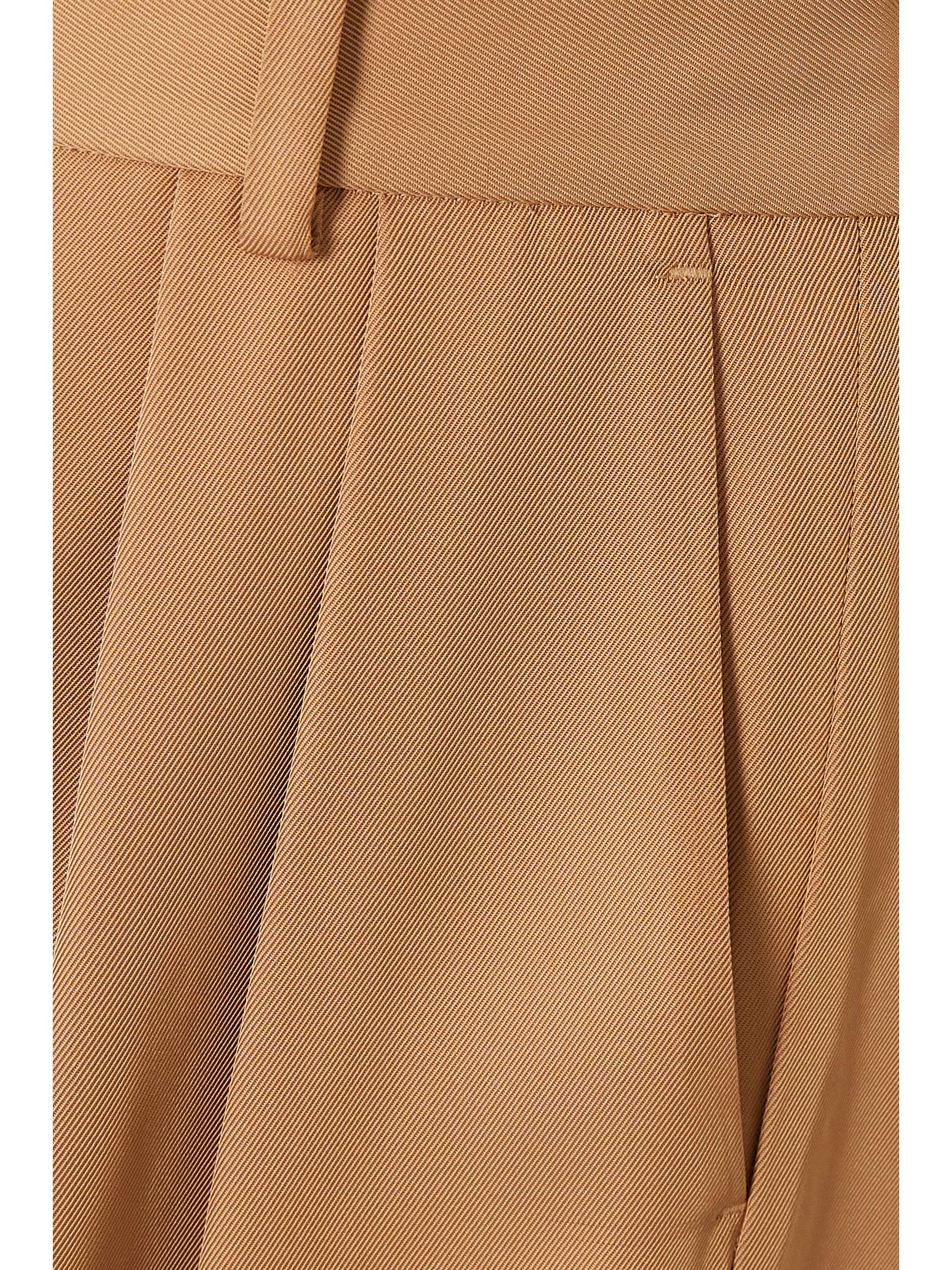 BY MALENE BIRGER 